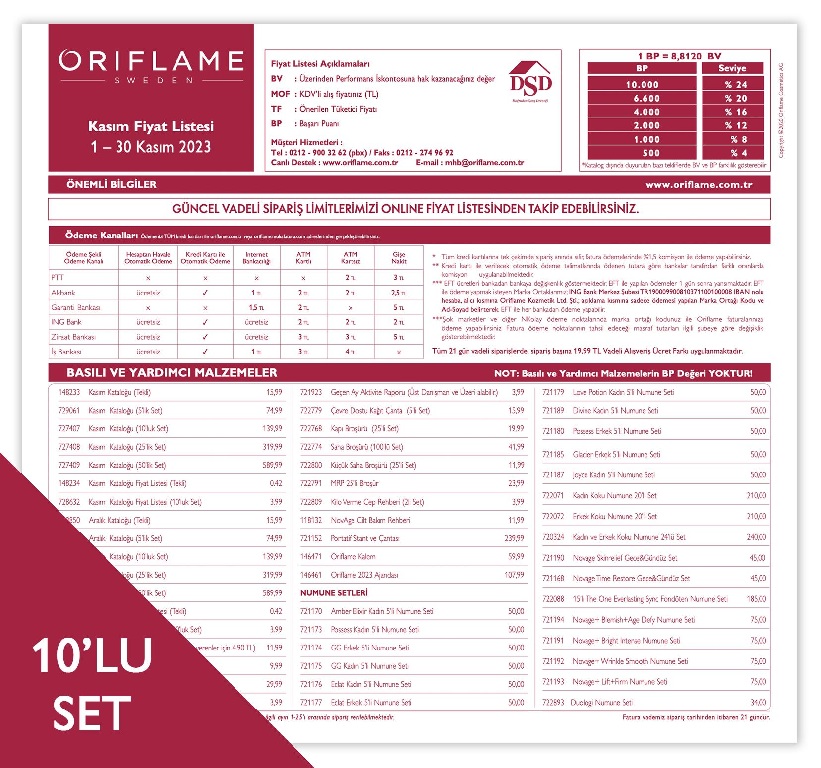 https://media-cdn.oriflame.com/productImage?externalMediaId=product-management-media%2fProducts%2f728632%2fTR%2f728632_1.png&id=2024-03-11T12-18-14-384Z_MediaMigration&version=1695648601