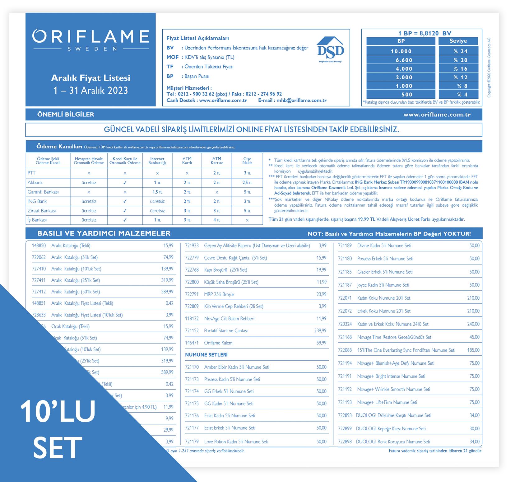 https://media-cdn.oriflame.com/productImage?externalMediaId=product-management-media%2fProducts%2f728633%2fTR%2f728633_1.png&id=2024-03-11T12-18-14-070Z_MediaMigration&version=1698308103