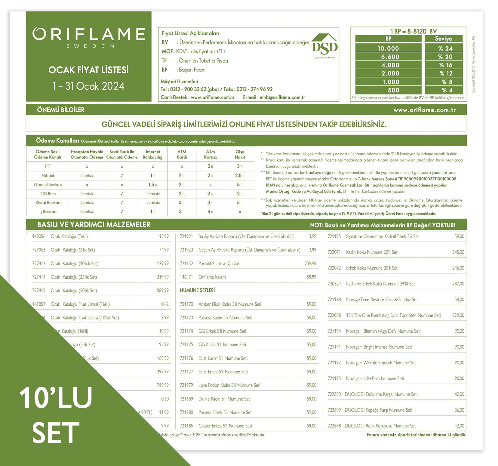 https://media-cdn.oriflame.com/productImage?externalMediaId=product-management-media%2fProducts%2f728634%2fTR%2f728634_1.png&id=2024-03-11T12-18-14-209Z_MediaMigration&version=1700121649