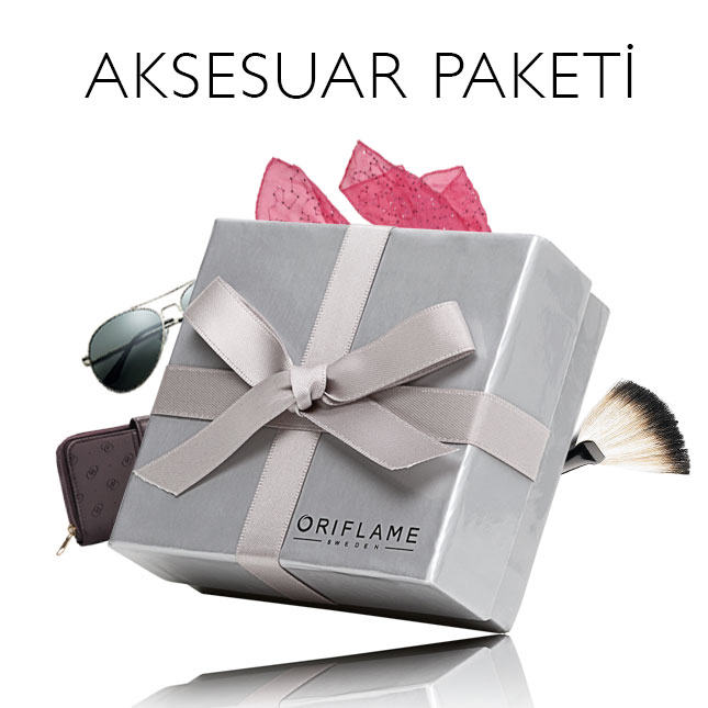 https://media-cdn.oriflame.com/productImage?externalMediaId=product-management-media%2fProducts%2f728867%2fTR%2f728867_1.png&id=2024-03-11T12-18-10-726Z_MediaMigration&version=1