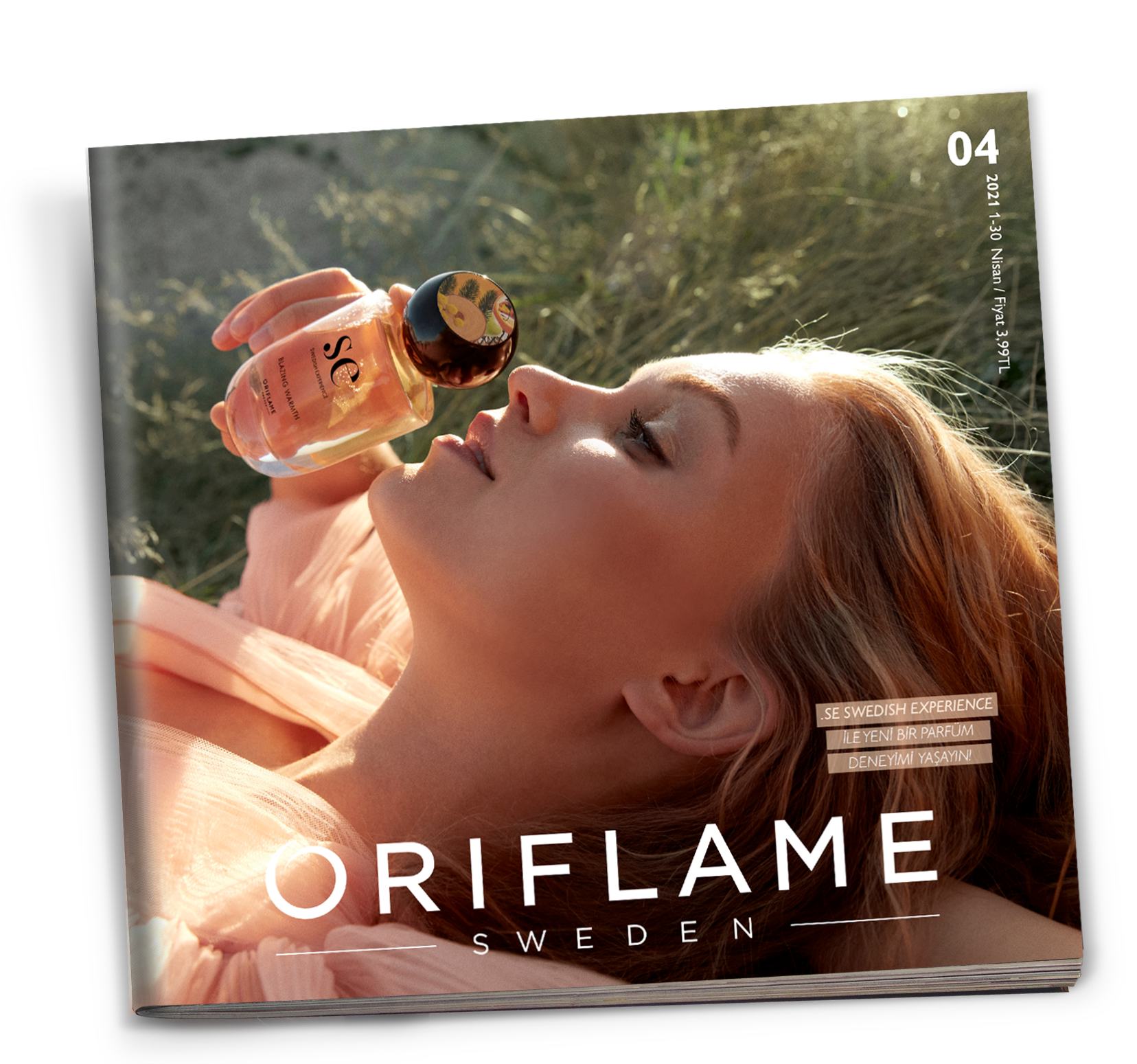 https://media-cdn.oriflame.com/productImage?externalMediaId=product-management-media%2fProducts%2f728948%2fTR%2f728948_1.png&id=2024-03-11T12-18-16-909Z_MediaMigration&version=1614198601