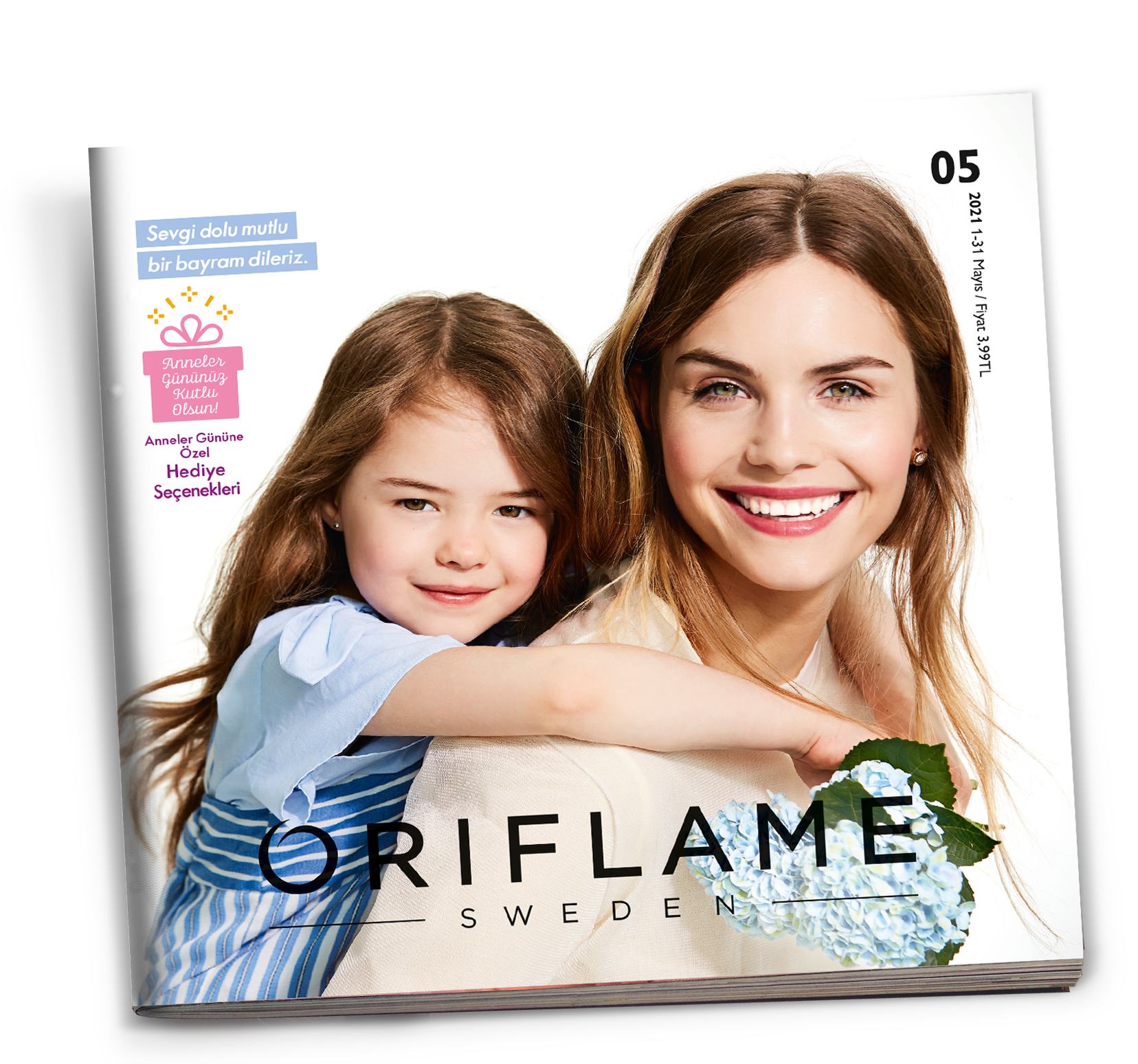 https://media-cdn.oriflame.com/productImage?externalMediaId=product-management-media%2fProducts%2f728949%2fTR%2f728949_1.png&id=2024-03-11T12-18-16-509Z_MediaMigration&version=1616585404