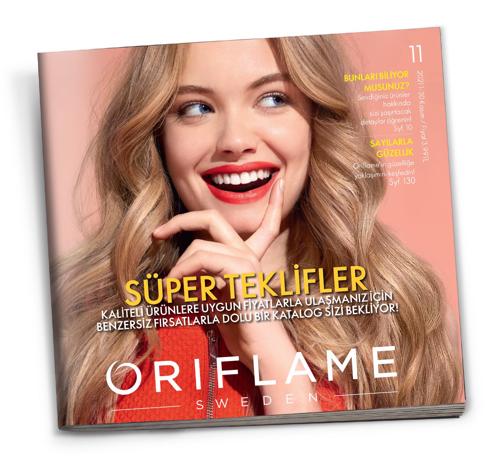 https://media-cdn.oriflame.com/productImage?externalMediaId=product-management-media%2fProducts%2f728955%2fTR%2f728955_1.png&id=2024-03-11T12-18-17-296Z_MediaMigration&version=1632830421