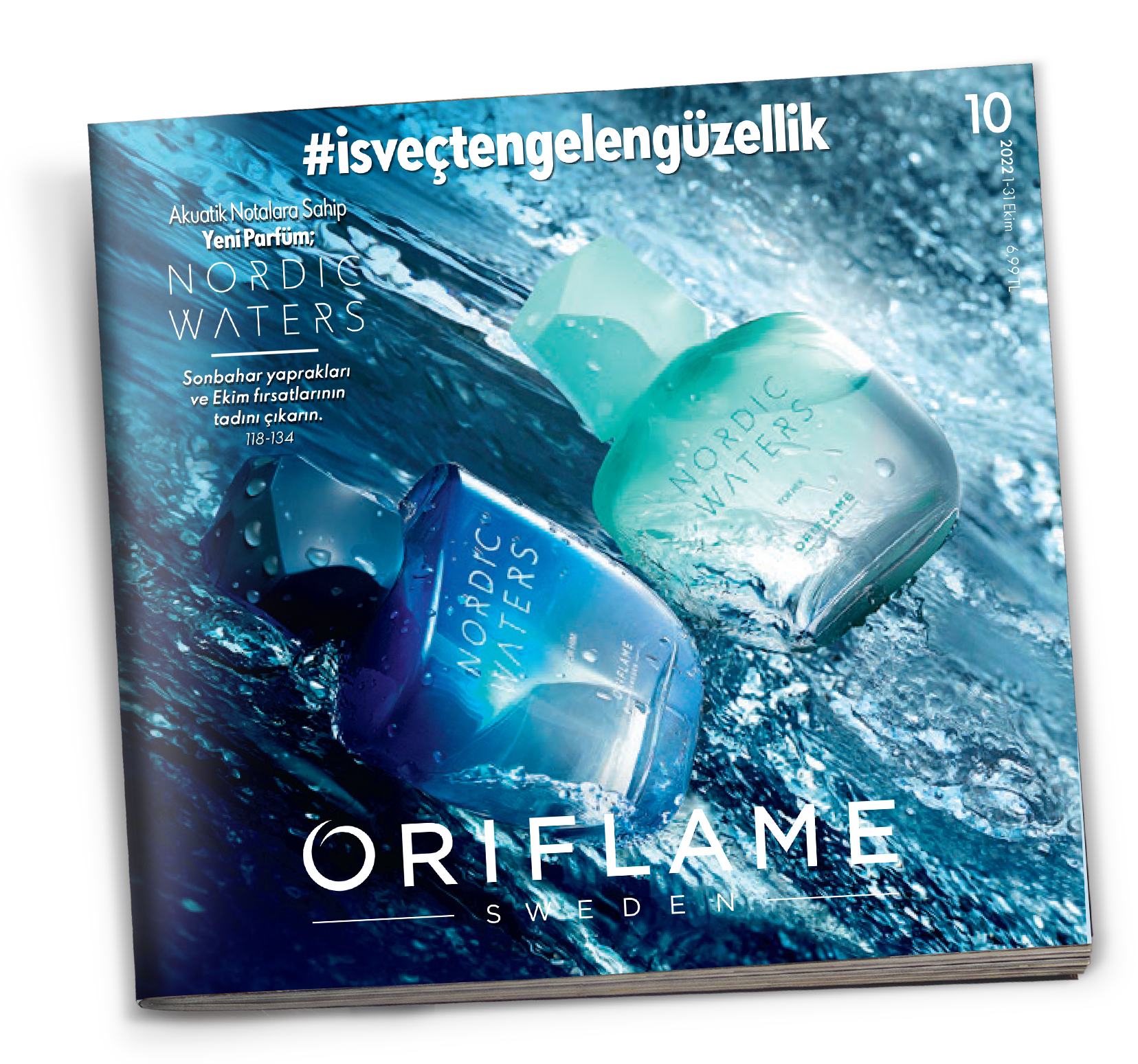 https://media-cdn.oriflame.com/productImage?externalMediaId=product-management-media%2fProducts%2f728969%2fTR%2f728969_1.png&id=2024-03-11T12-18-19-062Z_MediaMigration&version=1661515202