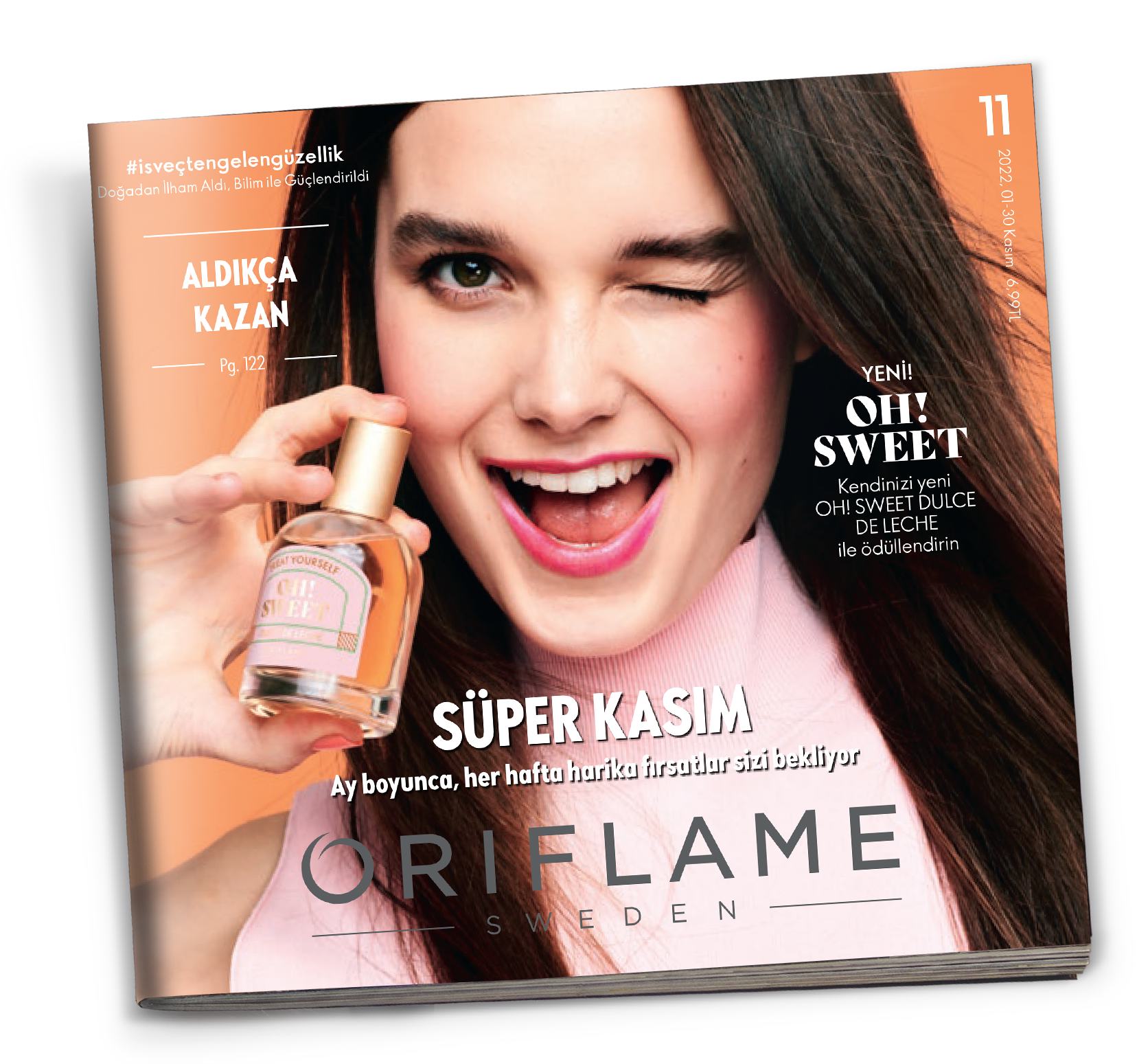 https://media-cdn.oriflame.com/productImage?externalMediaId=product-management-media%2fProducts%2f728971%2fTR%2f728971_1.png&id=2024-03-11T12-18-18-981Z_MediaMigration&version=1664607600