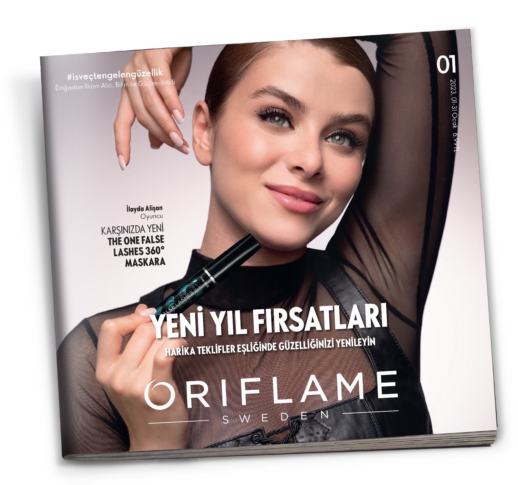 https://media-cdn.oriflame.com/productImage?externalMediaId=product-management-media%2fProducts%2f728973%2fTR%2f728973_1.png&id=2024-03-11T12-18-17-908Z_MediaMigration&version=1669274100