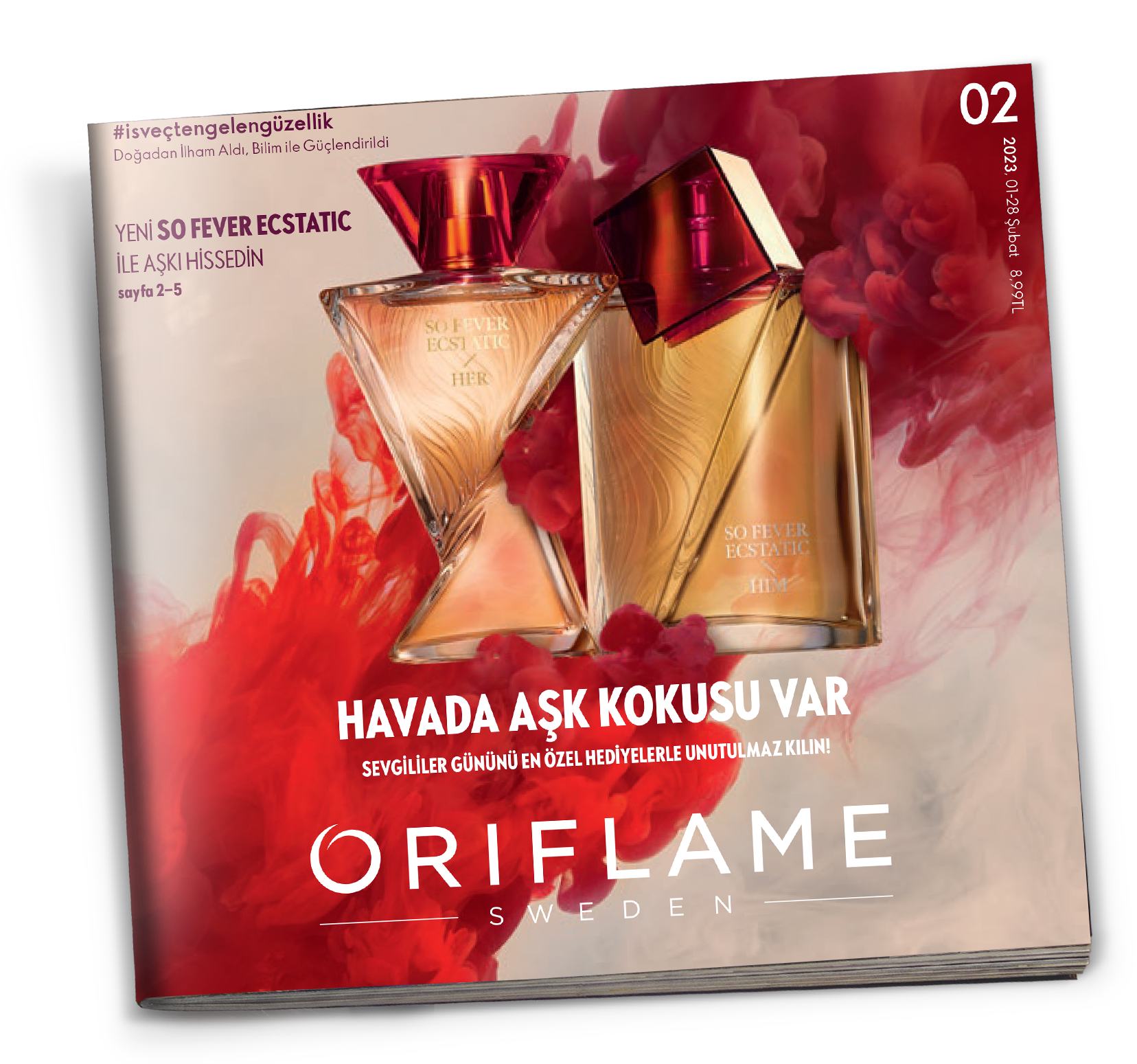 https://media-cdn.oriflame.com/productImage?externalMediaId=product-management-media%2fProducts%2f728974%2fTR%2f728974_1.png&id=2024-03-11T12-18-19-590Z_MediaMigration&version=1672206301