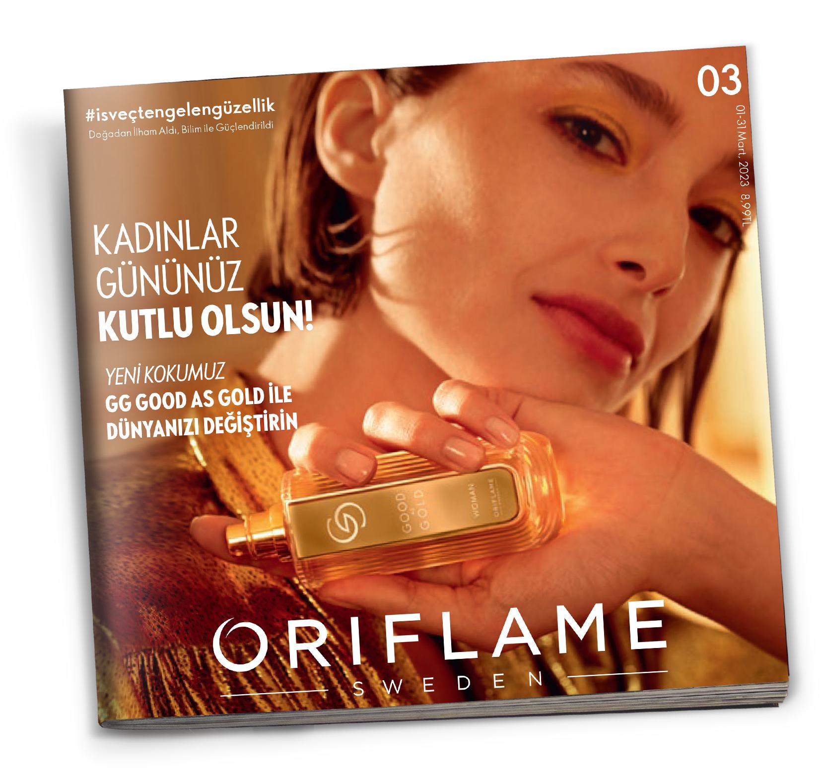 https://media-cdn.oriflame.com/productImage?externalMediaId=product-management-media%2fProducts%2f728975%2fTR%2f728975_1.png&id=2024-03-11T12-18-18-017Z_MediaMigration&version=1674733500