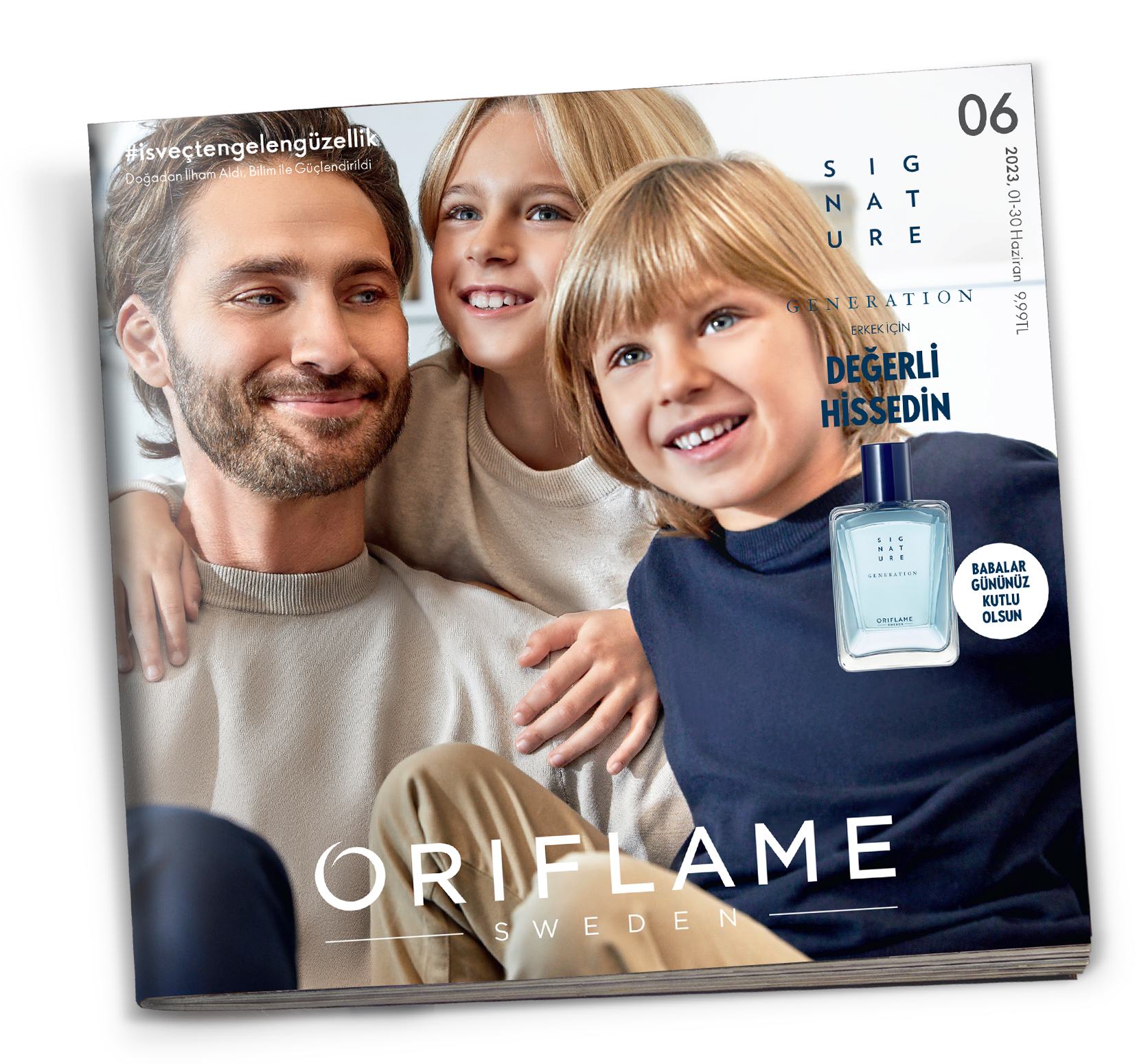 https://media-cdn.oriflame.com/productImage?externalMediaId=product-management-media%2fProducts%2f728978%2fTR%2f728978_1.png&id=2024-03-11T12-18-20-401Z_MediaMigration&version=1682519402