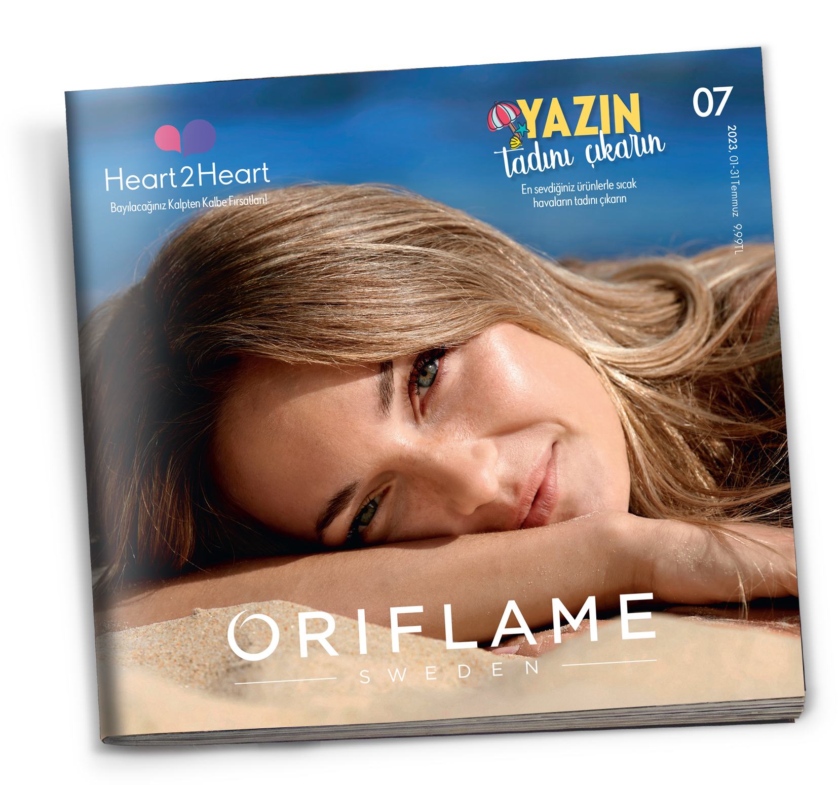 https://media-cdn.oriflame.com/productImage?externalMediaId=product-management-media%2fProducts%2f728979%2fTR%2f728979_1.png&id=2024-03-11T12-18-20-004Z_MediaMigration&version=1685599200