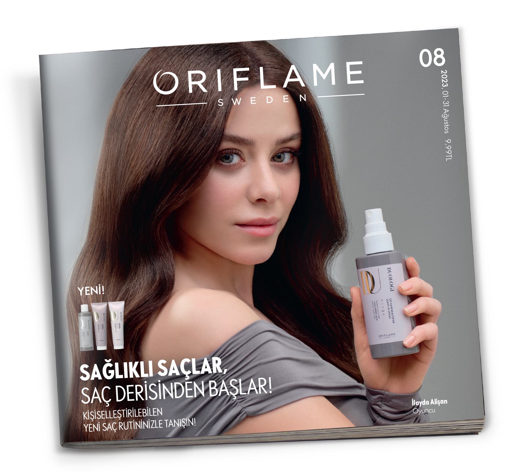 https://media-cdn.oriflame.com/productImage?externalMediaId=product-management-media%2fProducts%2f728980%2fTR%2f728980_1.png&id=2024-03-11T12-18-21-442Z_MediaMigration&version=1687523401