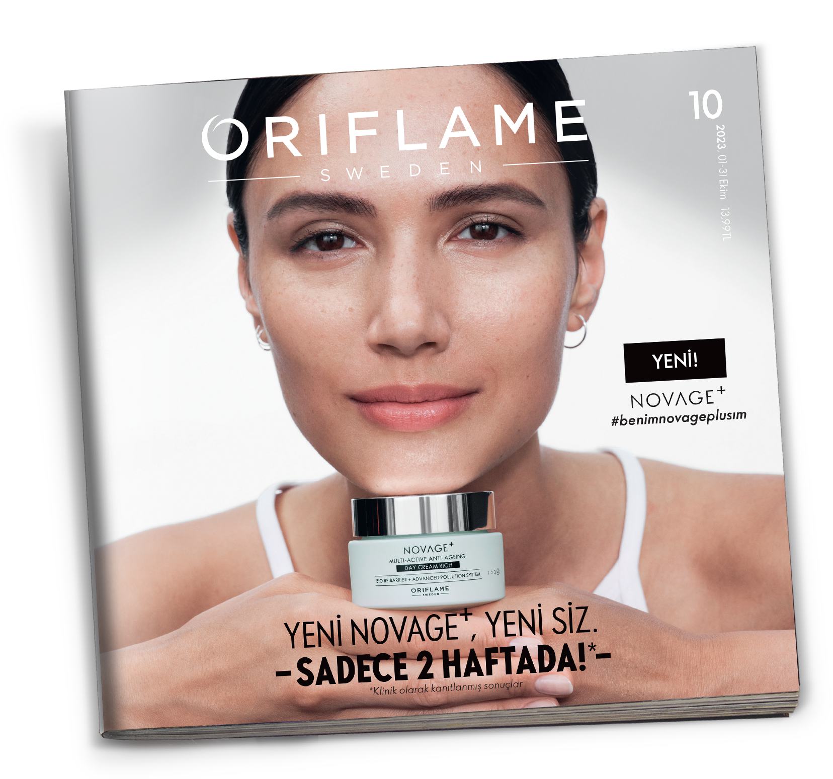 https://media-cdn.oriflame.com/productImage?externalMediaId=product-management-media%2fProducts%2f728982%2fTR%2f728982_1.png&id=2024-03-11T12-18-20-403Z_MediaMigration&version=1693486800