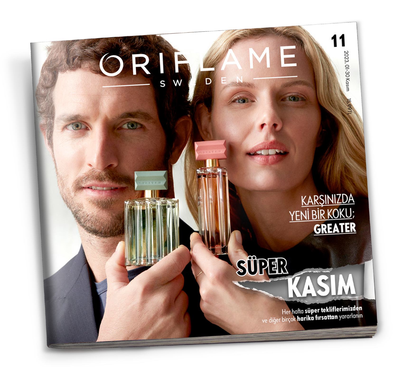 https://media-cdn.oriflame.com/productImage?externalMediaId=product-management-media%2fProducts%2f728983%2fTR%2f728983_1.png&id=2024-03-11T12-18-19-155Z_MediaMigration&version=1695894300