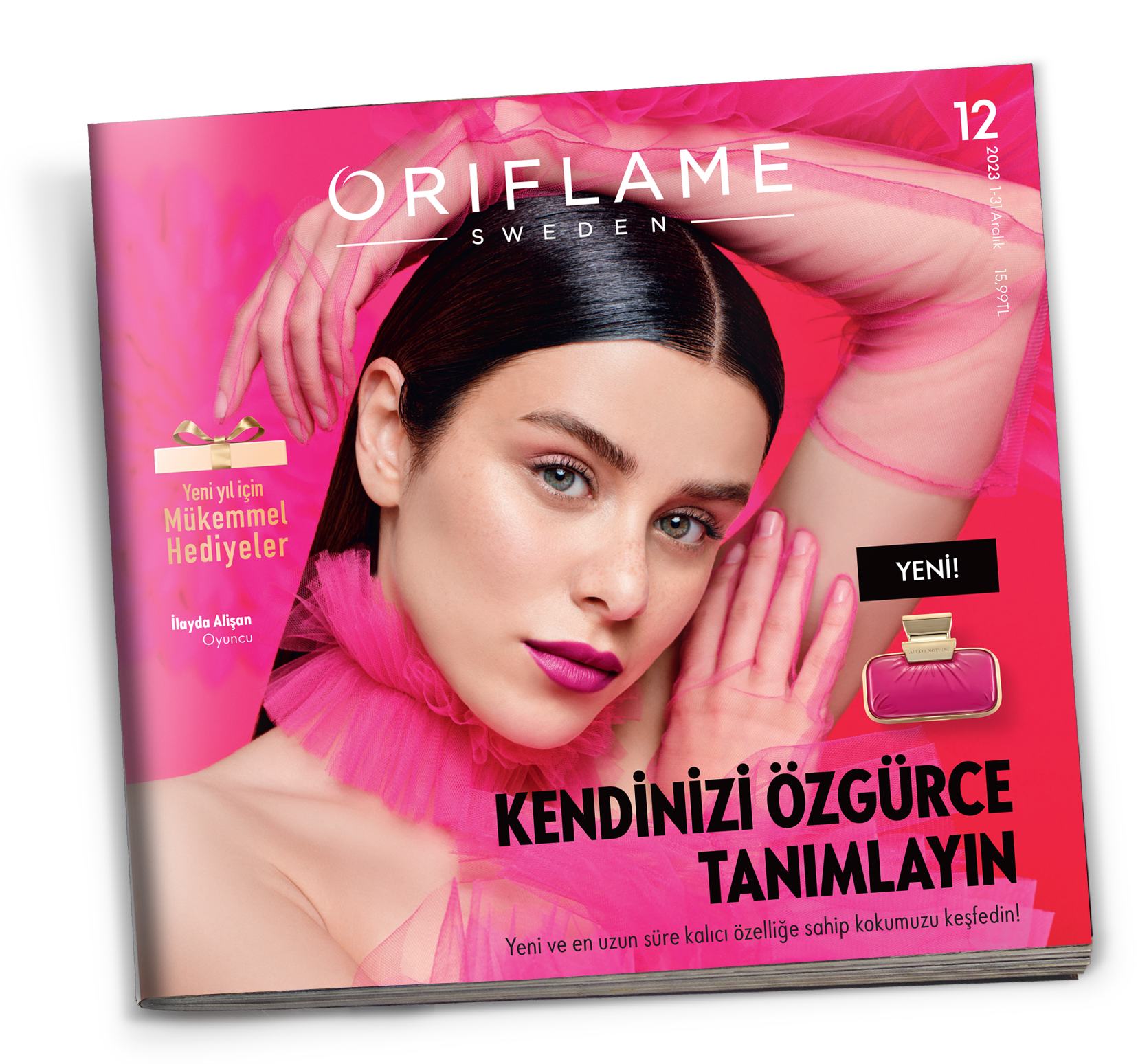 https://media-cdn.oriflame.com/productImage?externalMediaId=product-management-media%2fProducts%2f728984%2fTR%2f728984_1.png&id=2024-03-11T12-18-19-968Z_MediaMigration&version=1698309900