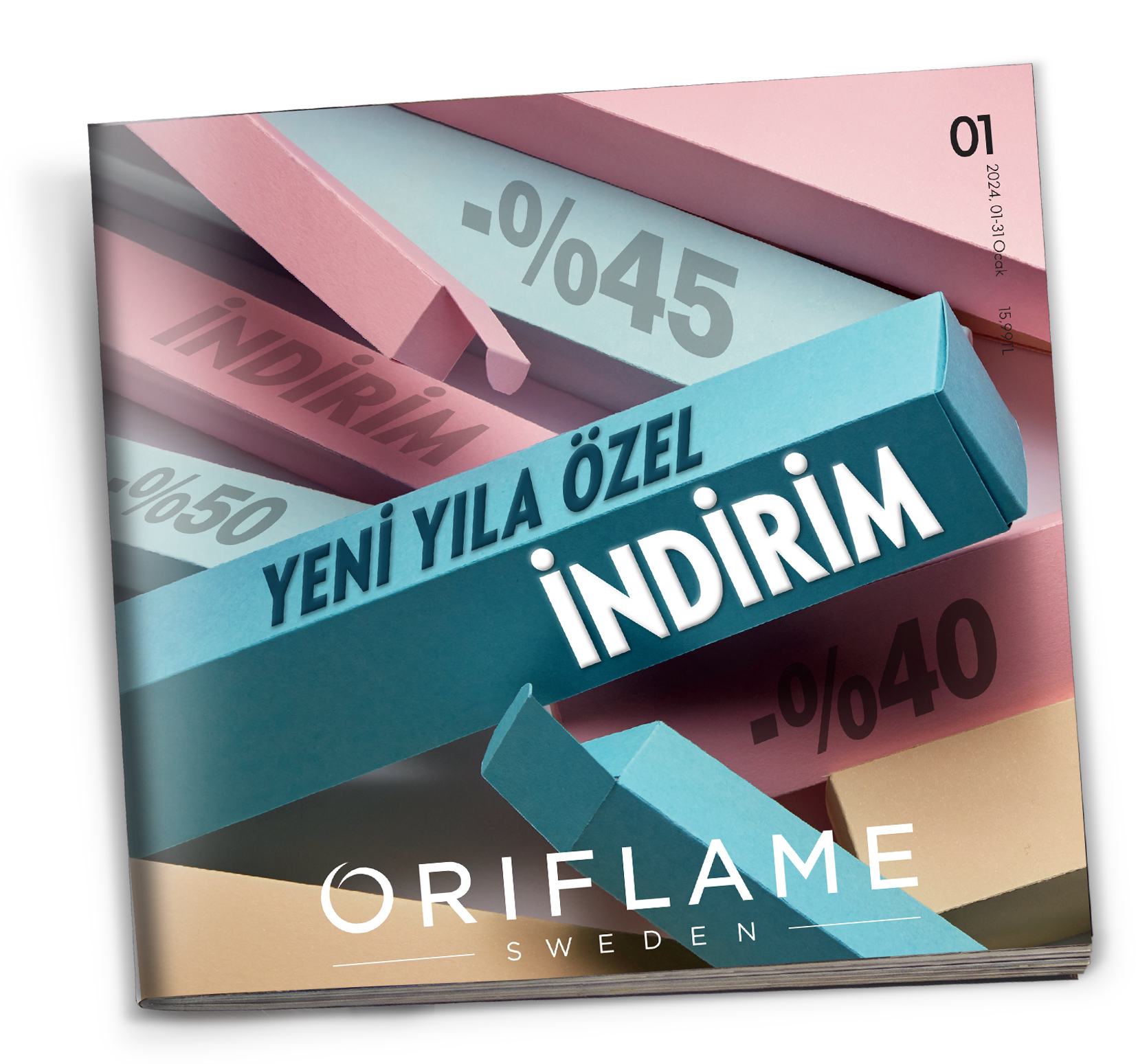 https://media-cdn.oriflame.com/productImage?externalMediaId=product-management-media%2fProducts%2f728985%2fTR%2f728985_1.png&id=2024-03-11T12-18-20-241Z_MediaMigration&version=1701090900