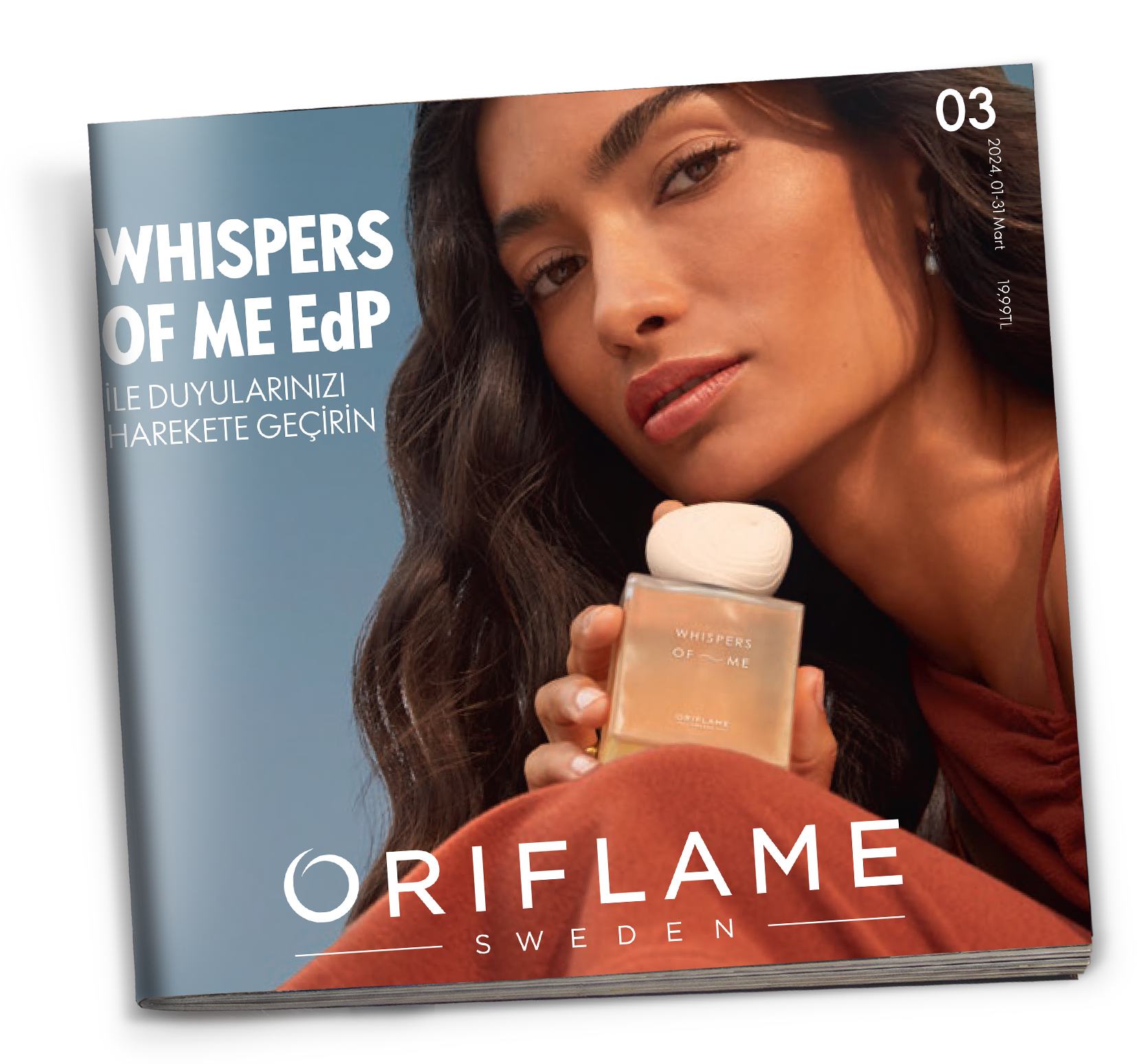 https://media-cdn.oriflame.com/productImage?externalMediaId=product-management-media%2fProducts%2f728987%2fTR%2f728987_1.png&id=18938529&version=1