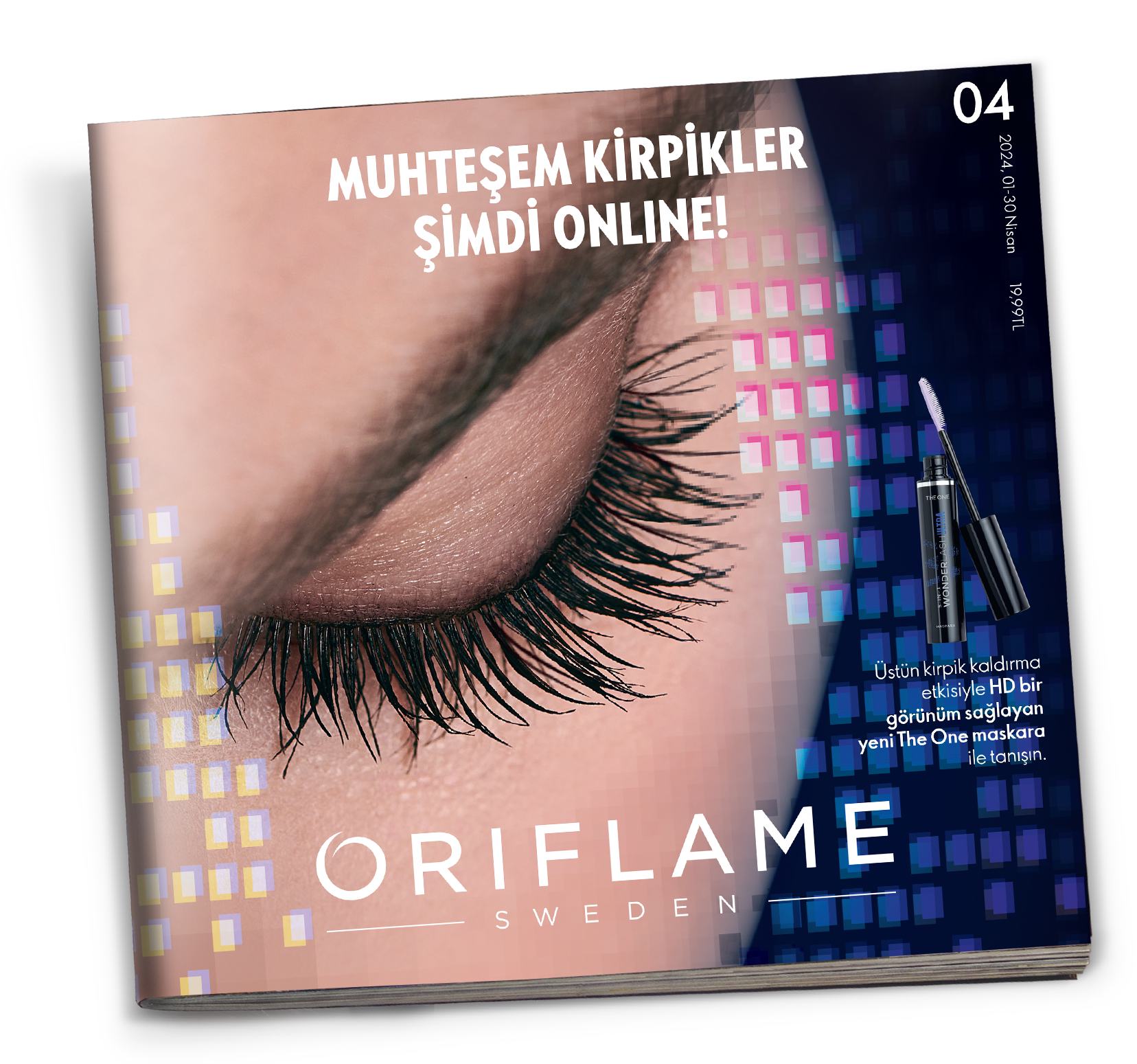 https://media-cdn.oriflame.com/productImage?externalMediaId=product-management-media%2fProducts%2f728988%2fTR%2f728988_1.png&id=19067349&version=1
