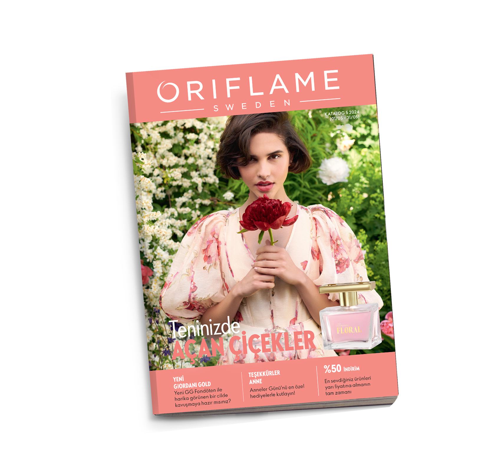 https://media-cdn.oriflame.com/productImage?externalMediaId=product-management-media%2fProducts%2f728989%2fTR%2f728989_1.png&id=19153986&version=1