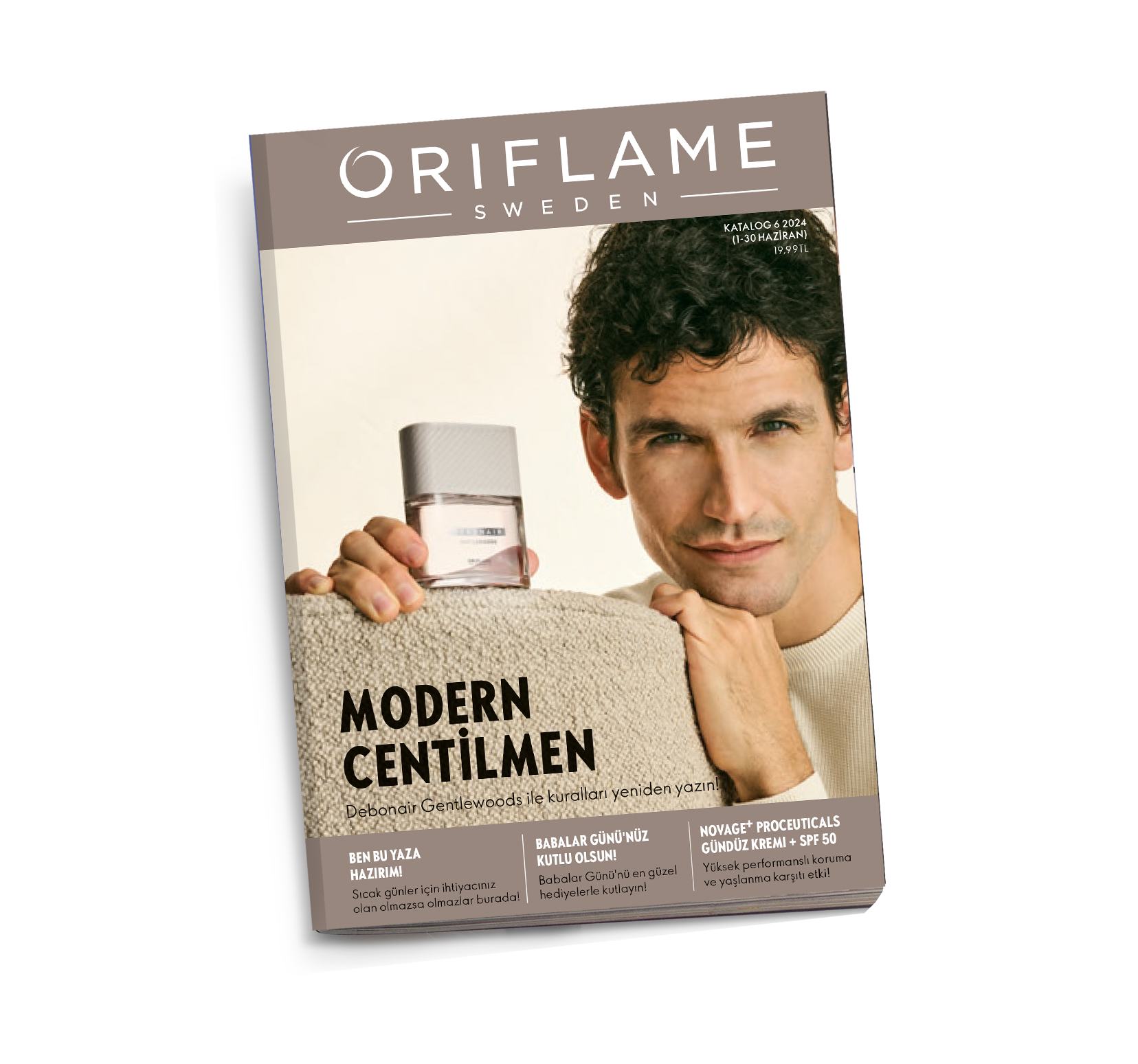 https://media-cdn.oriflame.com/productImage?externalMediaId=product-management-media%2fProducts%2f728990%2fTR%2f728990_1.png&id=19264136&version=1