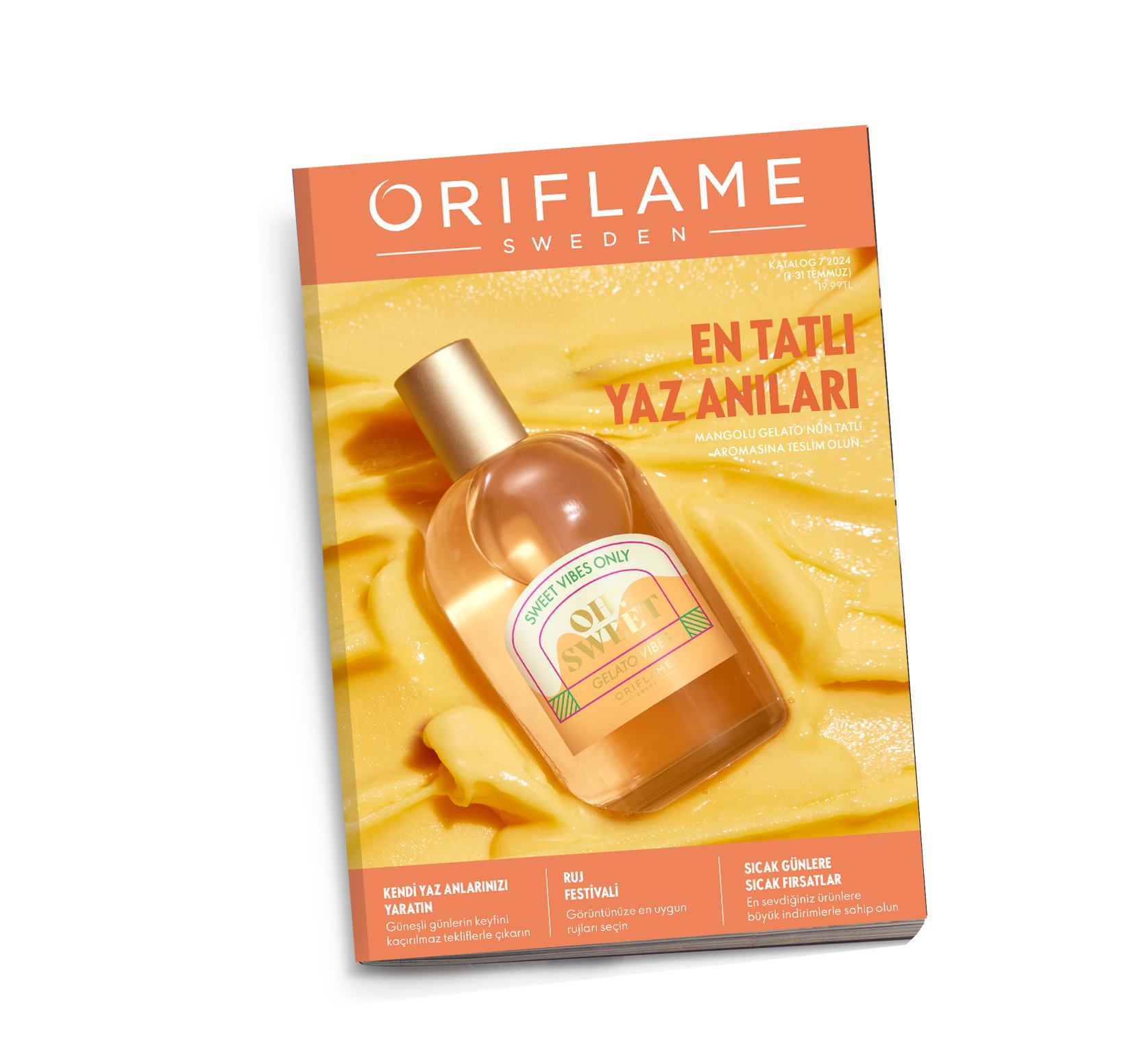 https://media-cdn.oriflame.com/productImage?externalMediaId=product-management-media%2fProducts%2f728991%2fTR%2f728991_1.png&id=19338370&version=1