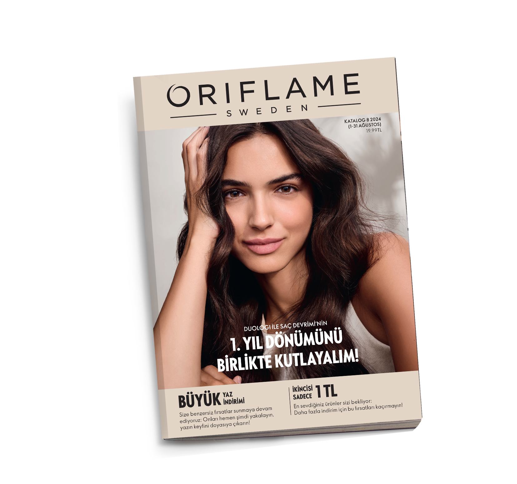 https://media-cdn.oriflame.com/productImage?externalMediaId=product-management-media%2fProducts%2f728992%2fTR%2f728992_1.png&id=19483118&version=1