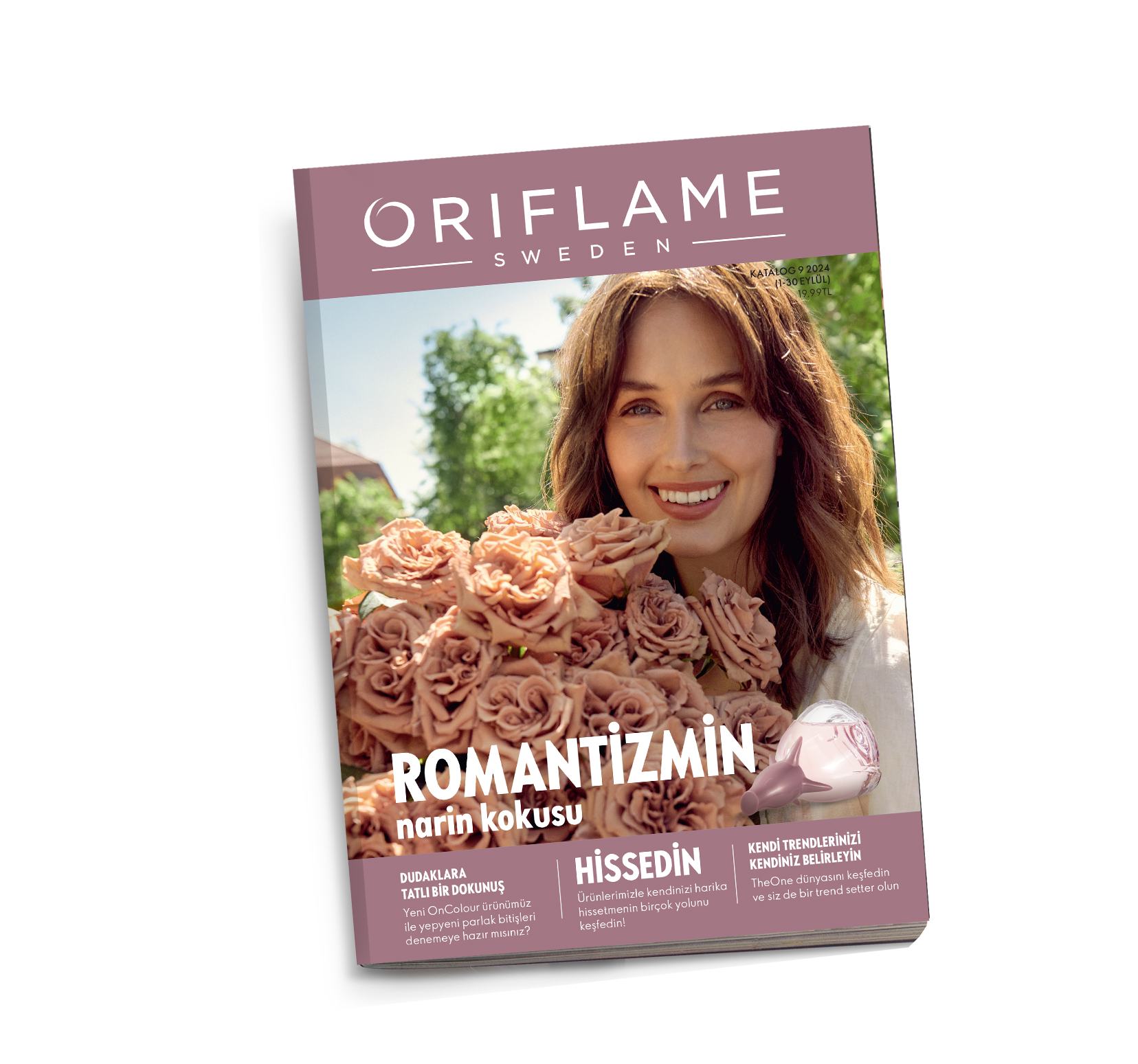 https://media-cdn.oriflame.com/productImage?externalMediaId=product-management-media%2fProducts%2f728993%2fTR%2f728993_1.png&id=19628572&version=1