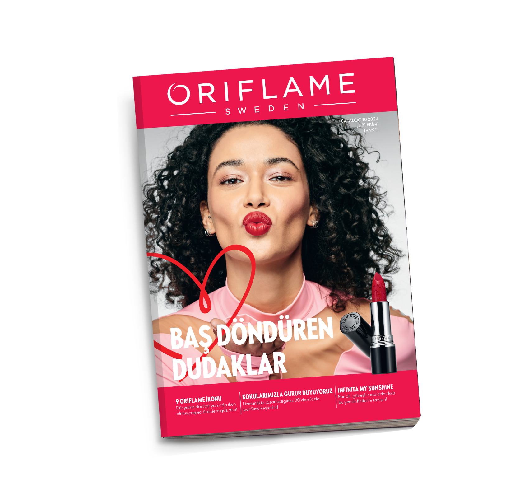 https://media-cdn.oriflame.com/productImage?externalMediaId=product-management-media%2fProducts%2f728994%2fTR%2f728994_1.png&id=19728563&version=1