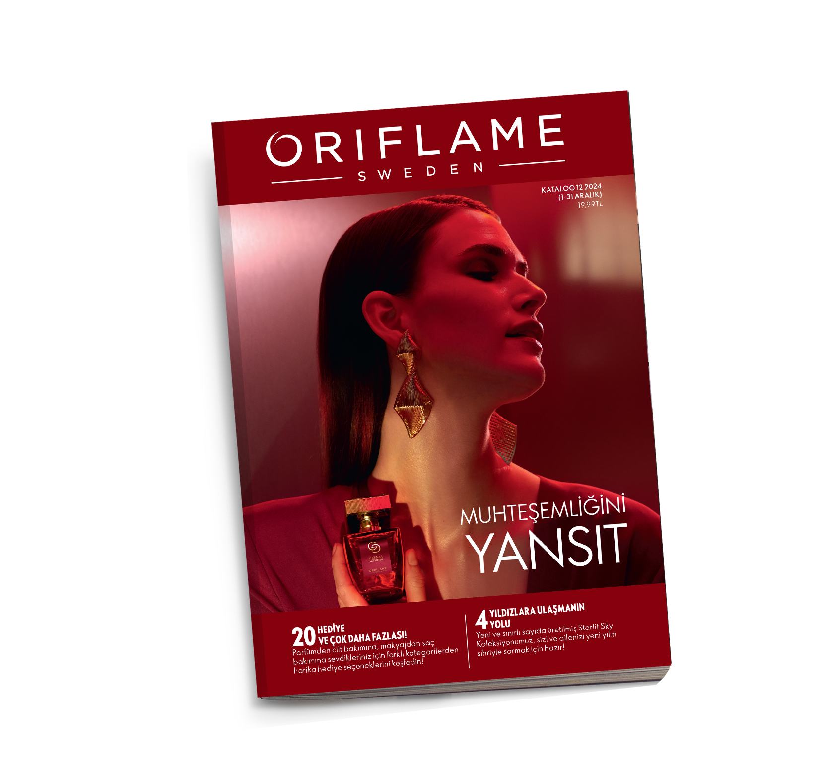 https://media-cdn.oriflame.com/productImage?externalMediaId=product-management-media%2fProducts%2f728996%2fTR%2f728996_1.png&id=19976178&version=1