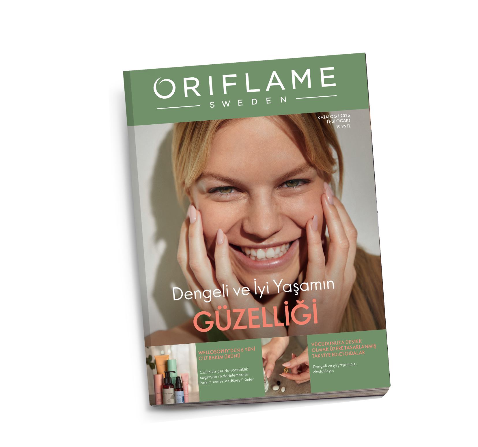 https://media-cdn.oriflame.com/productImage?externalMediaId=product-management-media%2fProducts%2f728997%2fTR%2f728997_1.png&id=20081144&version=1