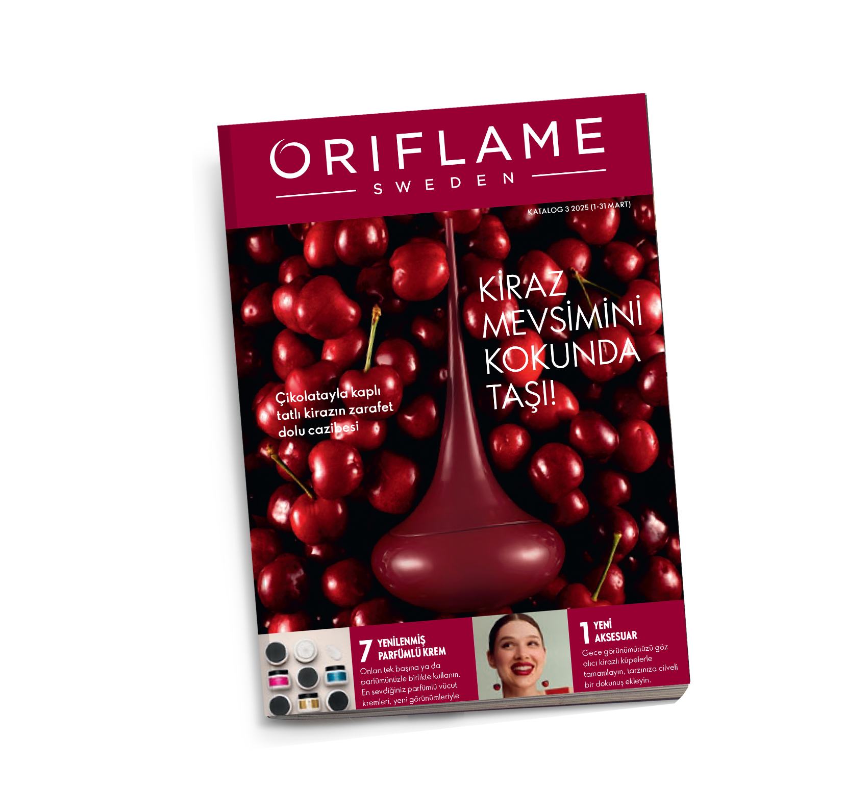 https://media-cdn.oriflame.com/productImage?externalMediaId=product-management-media%2fProducts%2f729007%2fTR%2f729007_1.png&id=20231730&version=1