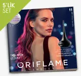 https://media-cdn.oriflame.com/productImage?externalMediaId=product-management-media%2fProducts%2f729024%2fTR%2f729024_1.png&MediaId=2024-03-11T12-18-20-059Z_MediaMigration&Version=1600245904