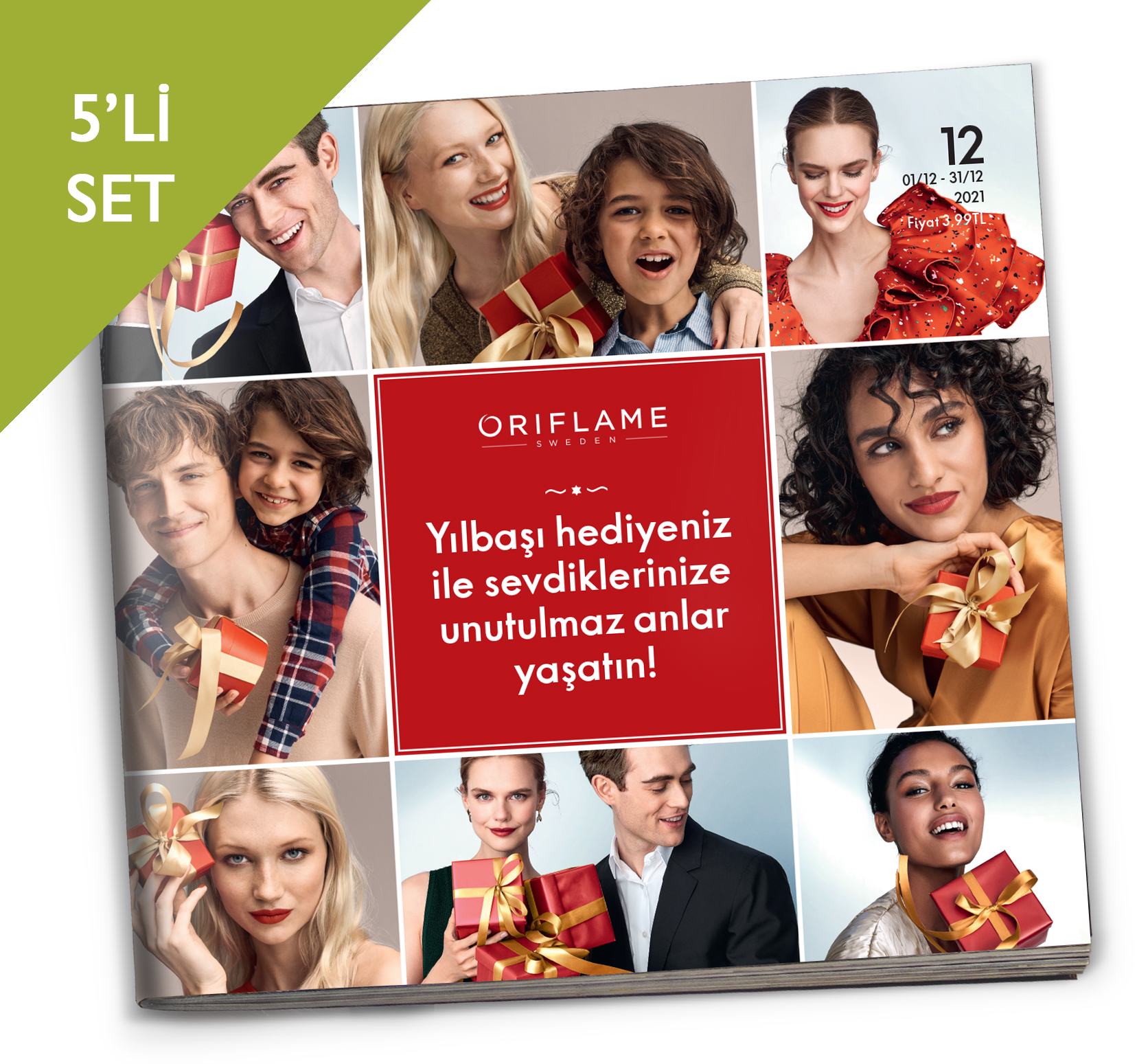 https://media-cdn.oriflame.com/productImage?externalMediaId=product-management-media%2fProducts%2f729037%2fTR%2f729037_1.png&id=2024-03-11T12-18-23-276Z_MediaMigration&version=1634726700