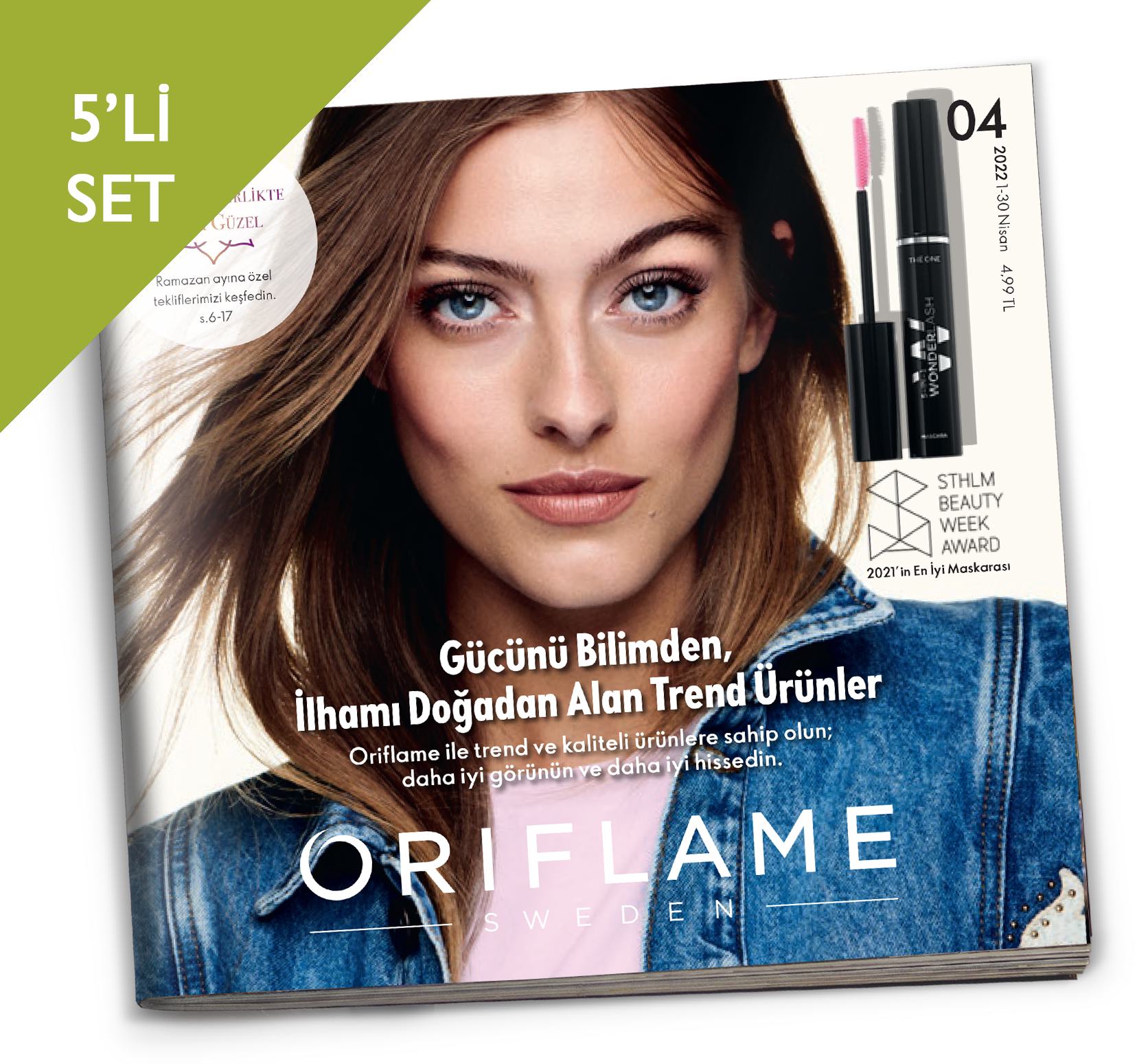 https://media-cdn.oriflame.com/productImage?externalMediaId=product-management-media%2fProducts%2f729041%2fTR%2f729041_1.png&id=2024-03-11T12-18-26-720Z_MediaMigration&version=1645193703