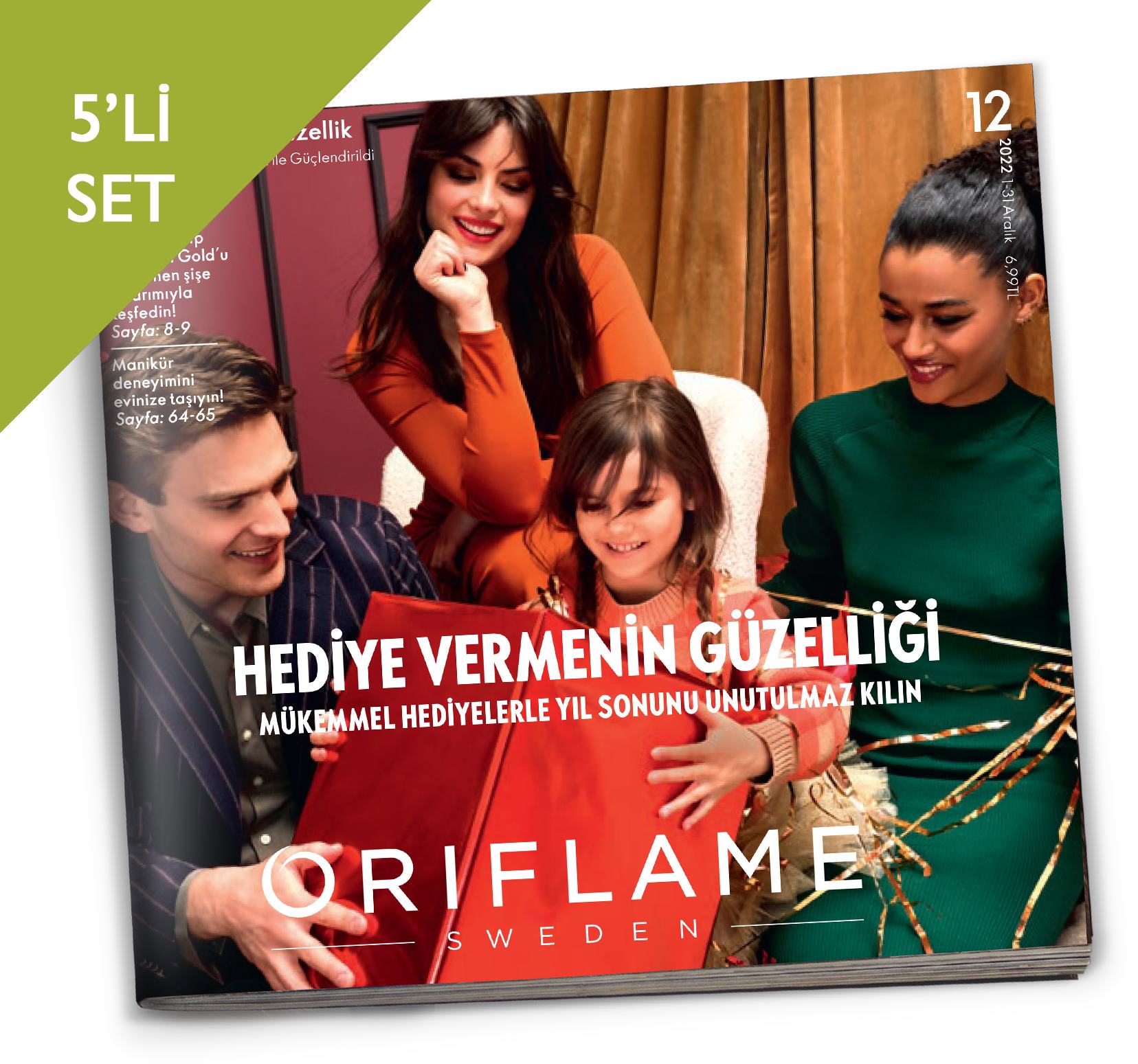 https://media-cdn.oriflame.com/productImage?externalMediaId=product-management-media%2fProducts%2f729049%2fTR%2f729049_1.png&id=2024-03-11T12-18-25-824Z_MediaMigration&version=1666791002