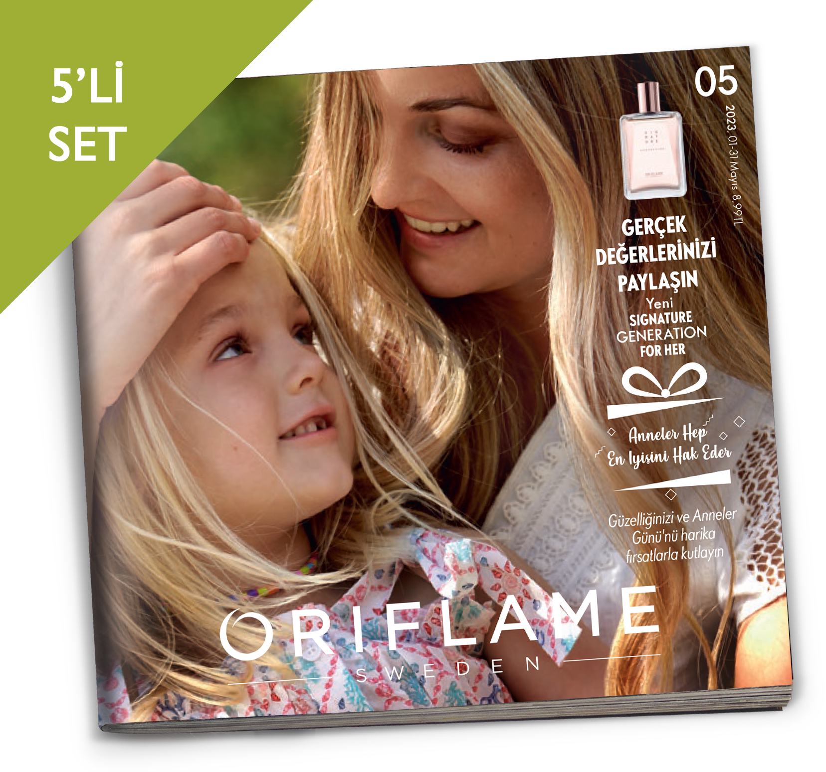 https://media-cdn.oriflame.com/productImage?externalMediaId=product-management-media%2fProducts%2f729055%2fTR%2f729055_1.png&id=2024-03-11T12-18-25-138Z_MediaMigration&version=1678271401