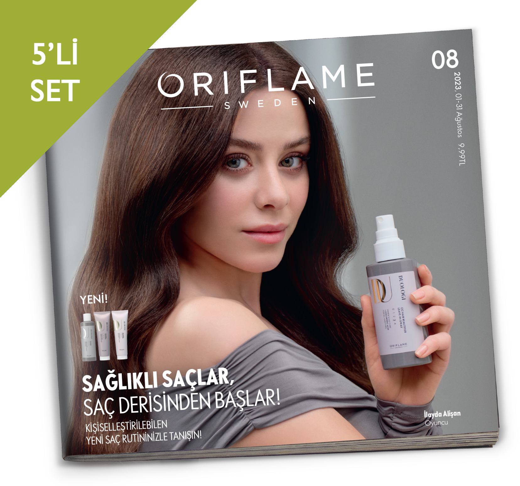 https://media-cdn.oriflame.com/productImage?externalMediaId=product-management-media%2fProducts%2f729058%2fTR%2f729058_1.png&id=2024-03-11T12-18-26-719Z_MediaMigration&version=1686553203