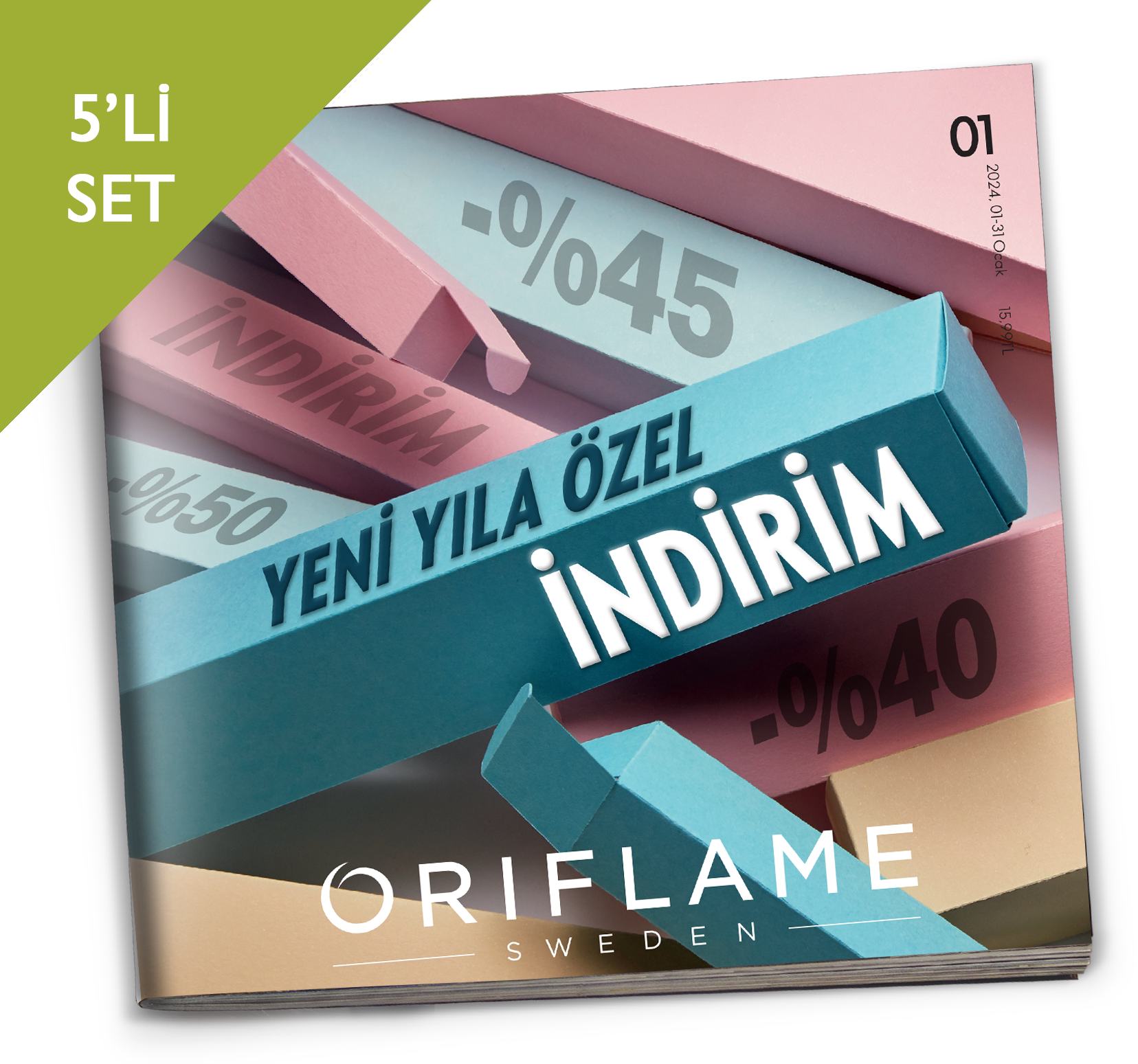 https://media-cdn.oriflame.com/productImage?externalMediaId=product-management-media%2fProducts%2f729063%2fTR%2f729063_1.png&id=2024-03-11T12-18-29-173Z_MediaMigration&version=1700120701