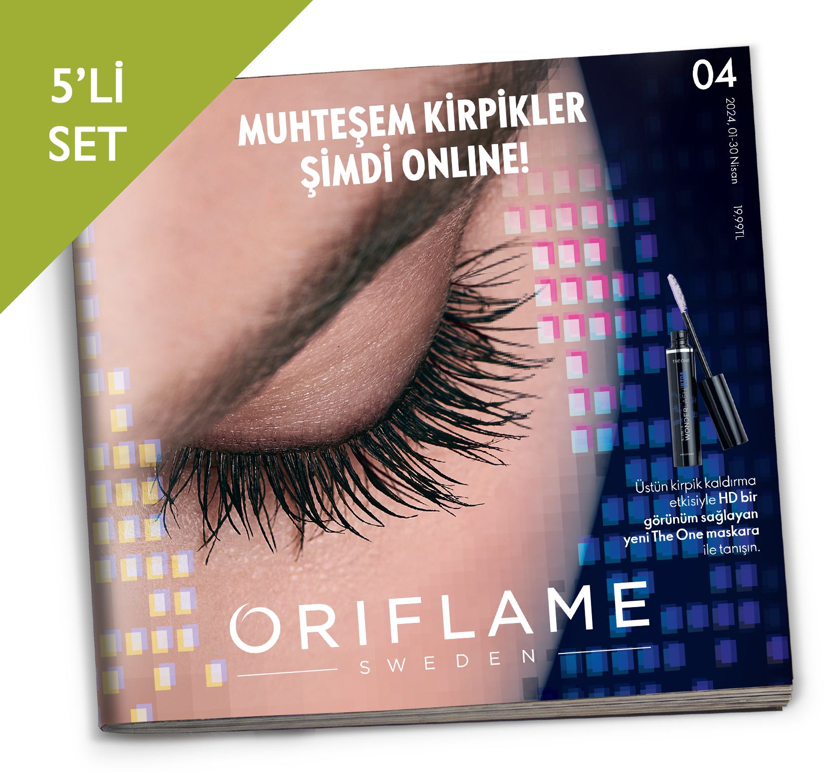 https://media-cdn.oriflame.com/productImage?externalMediaId=product-management-media%2fProducts%2f729066%2fTR%2f729066_1.png&id=19011315&version=1