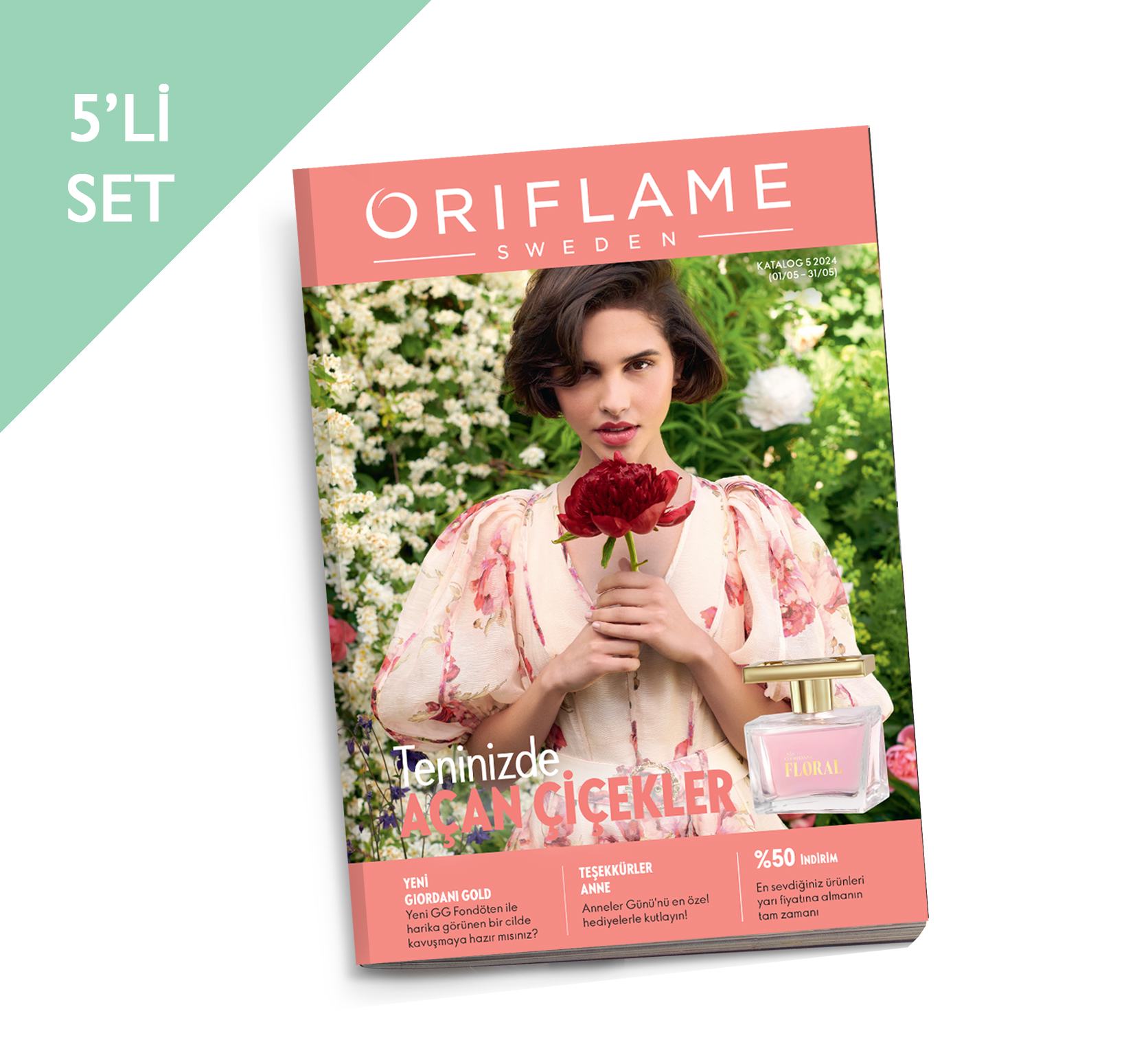 https://media-cdn.oriflame.com/productImage?externalMediaId=product-management-media%2fProducts%2f729067%2fTR%2f729067_1.png&id=19140863&version=1