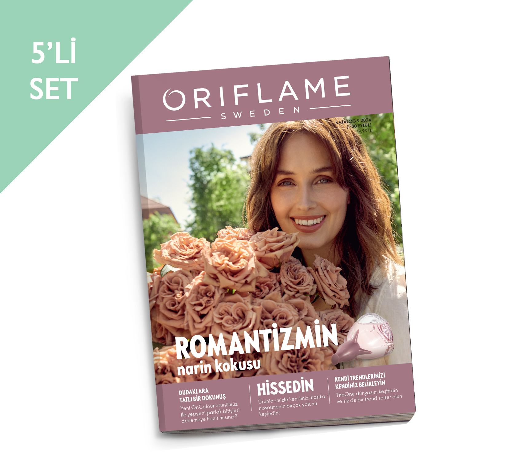 https://media-cdn.oriflame.com/productImage?externalMediaId=product-management-media%2fProducts%2f729071%2fTR%2f729071_1.png&id=19542360&version=1