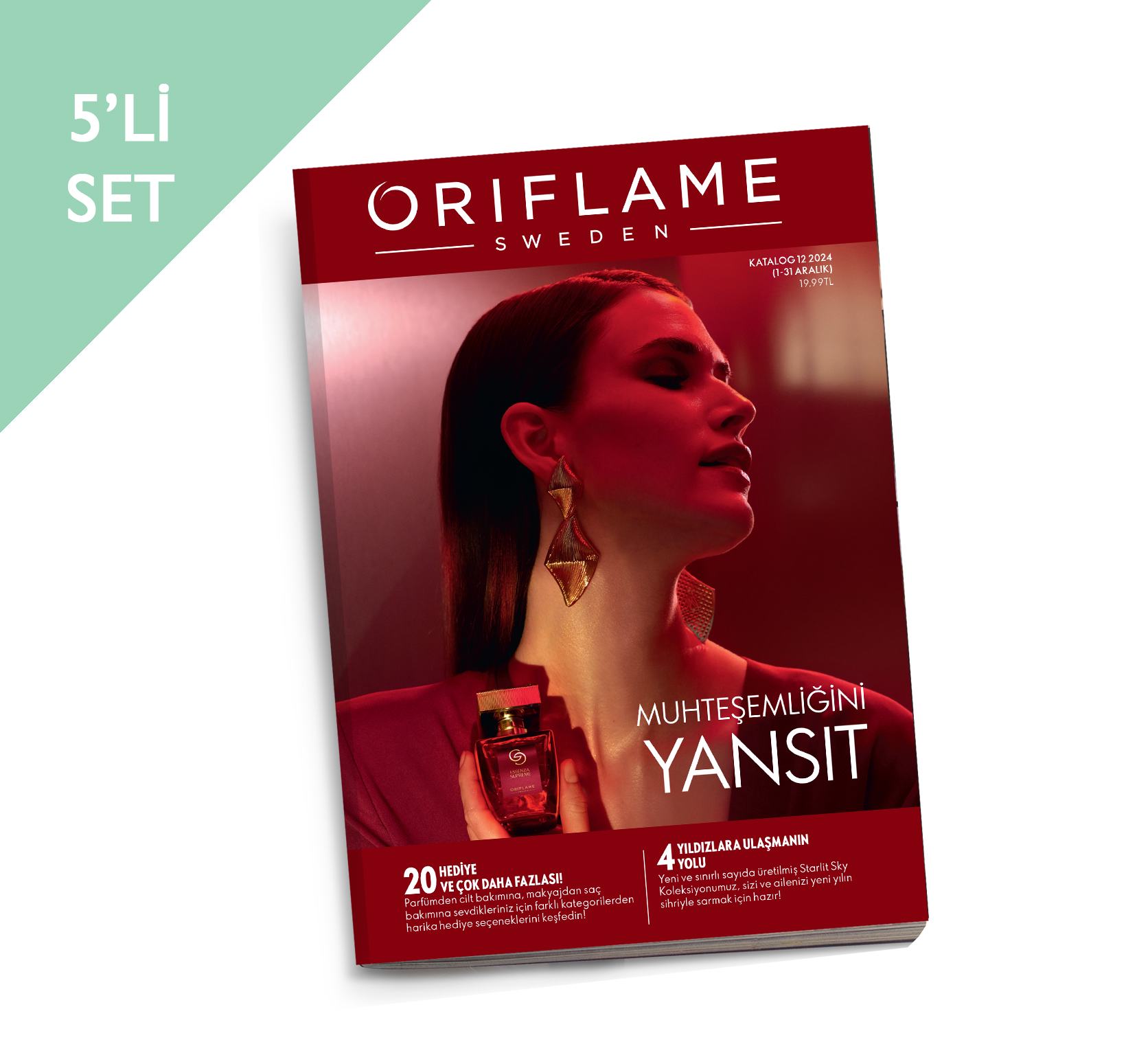 https://media-cdn.oriflame.com/productImage?externalMediaId=product-management-media%2fProducts%2f729074%2fTR%2f729074_1.png&id=19926663&version=1