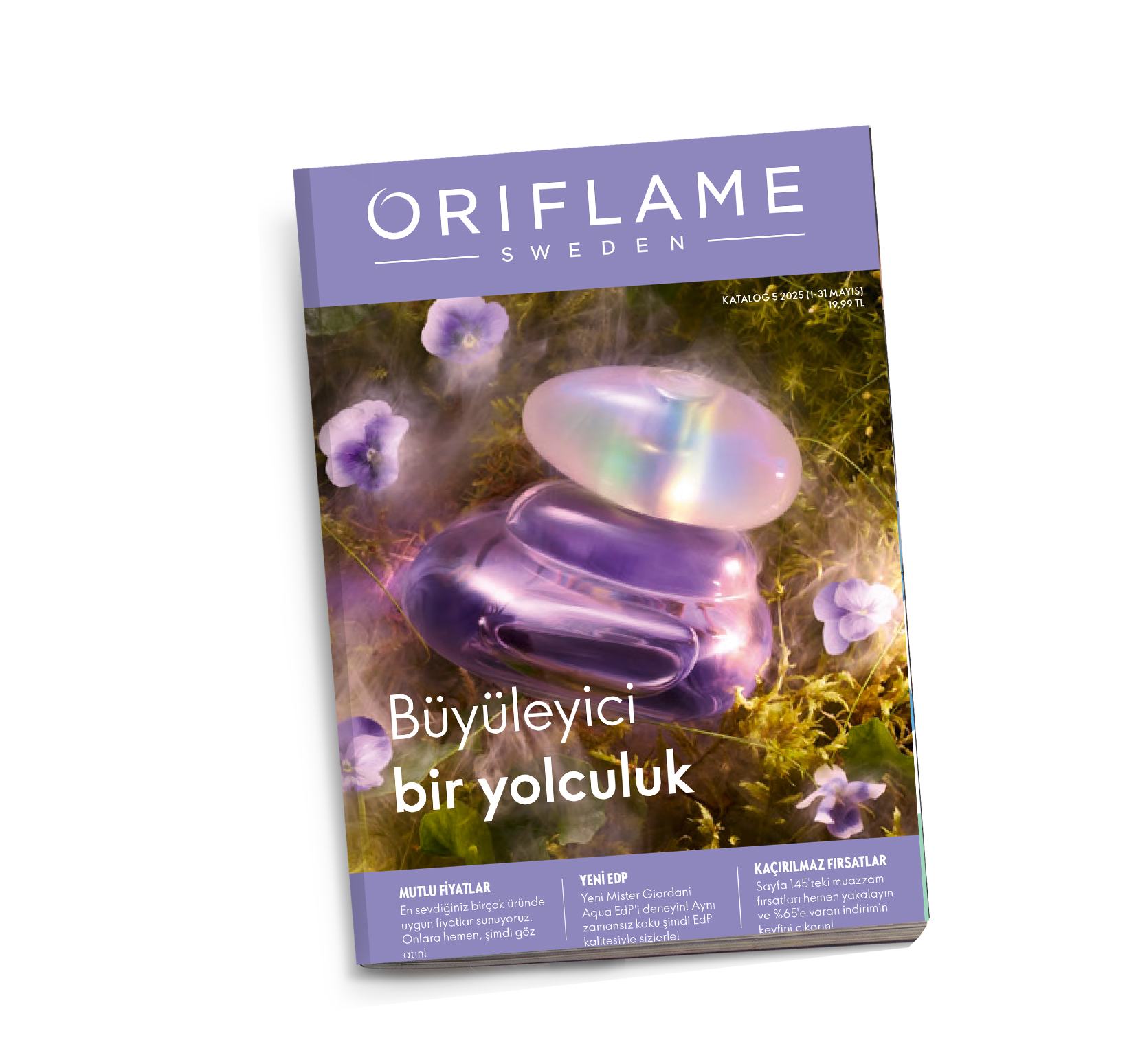 https://media-cdn.oriflame.com/productImage?externalMediaId=product-management-media%2fProducts%2f729081%2fTR%2f729081_1.png&id=20412999&version=1
