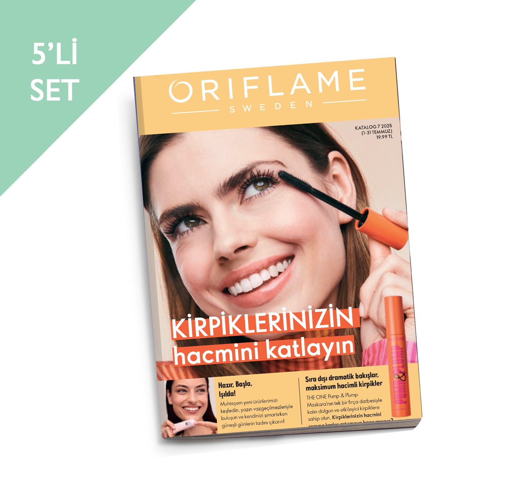 https://media-cdn.oriflame.com/productImage?externalMediaId=product-management-media%2fProducts%2f729083%2fTR%2f729083_1.png&id=20549421&version=1