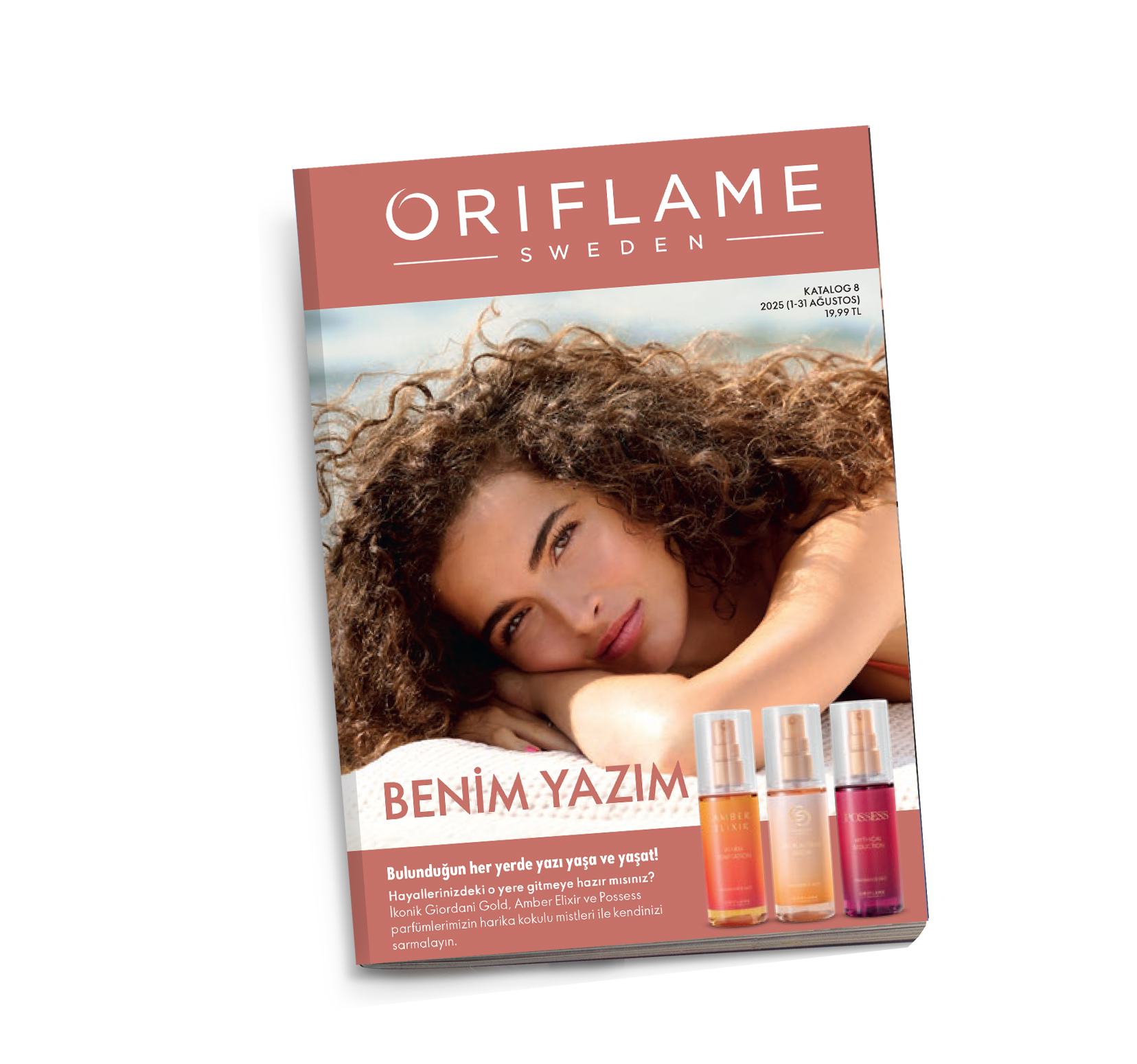 https://media-cdn.oriflame.com/productImage?externalMediaId=product-management-media%2fProducts%2f729088%2fTR%2f729088_1.png&id=20664580&version=1