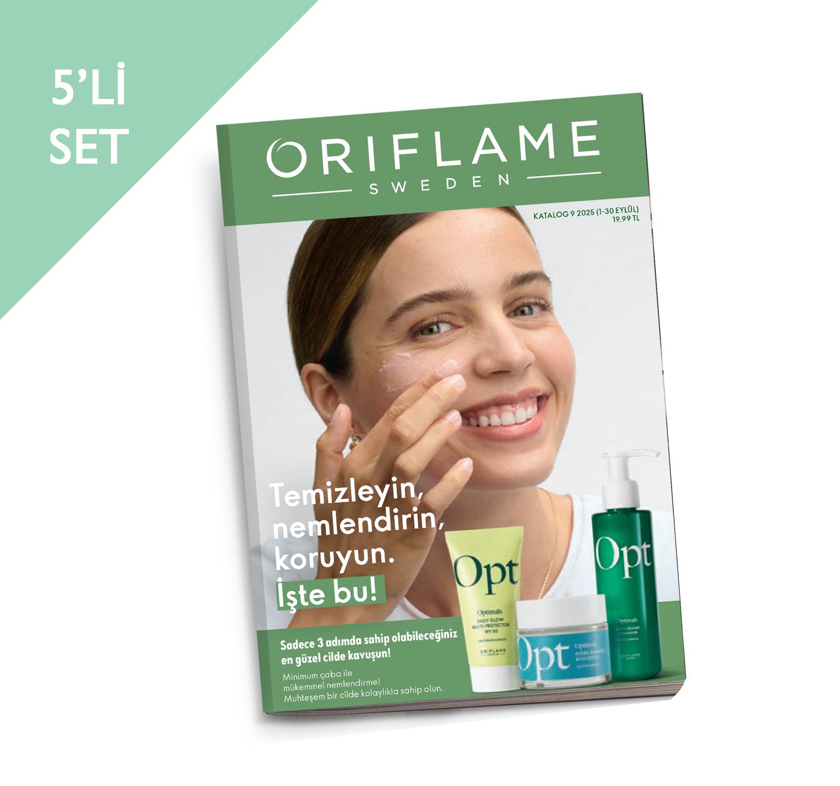 https://media-cdn.oriflame.com/productImage?externalMediaId=product-management-media%2fProducts%2f729089%2fTR%2f729089_1.png&id=20754279&version=1