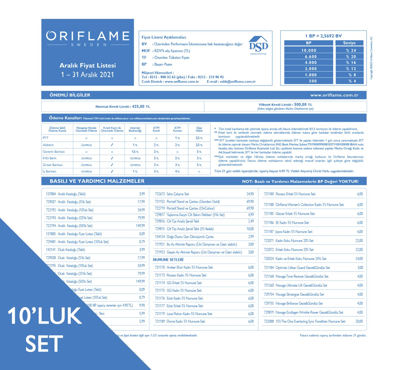 https://media-cdn.oriflame.com/productImage?externalMediaId=product-management-media%2fProducts%2f729481%2fTR%2f729481_1.png&id=2024-03-11T12-18-32-941Z_MediaMigration&version=1634727637