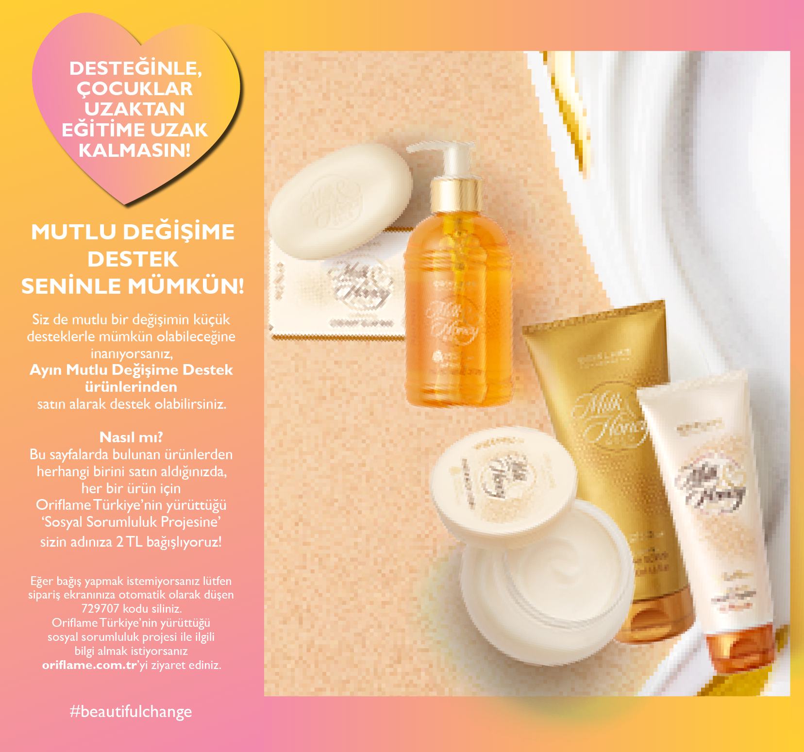 https://media-cdn.oriflame.com/productImage?externalMediaId=product-management-media%2fProducts%2f729707%2fTR%2f729707_1.png&id=2024-03-11T12-18-48-916Z_MediaMigration&version=1604206800