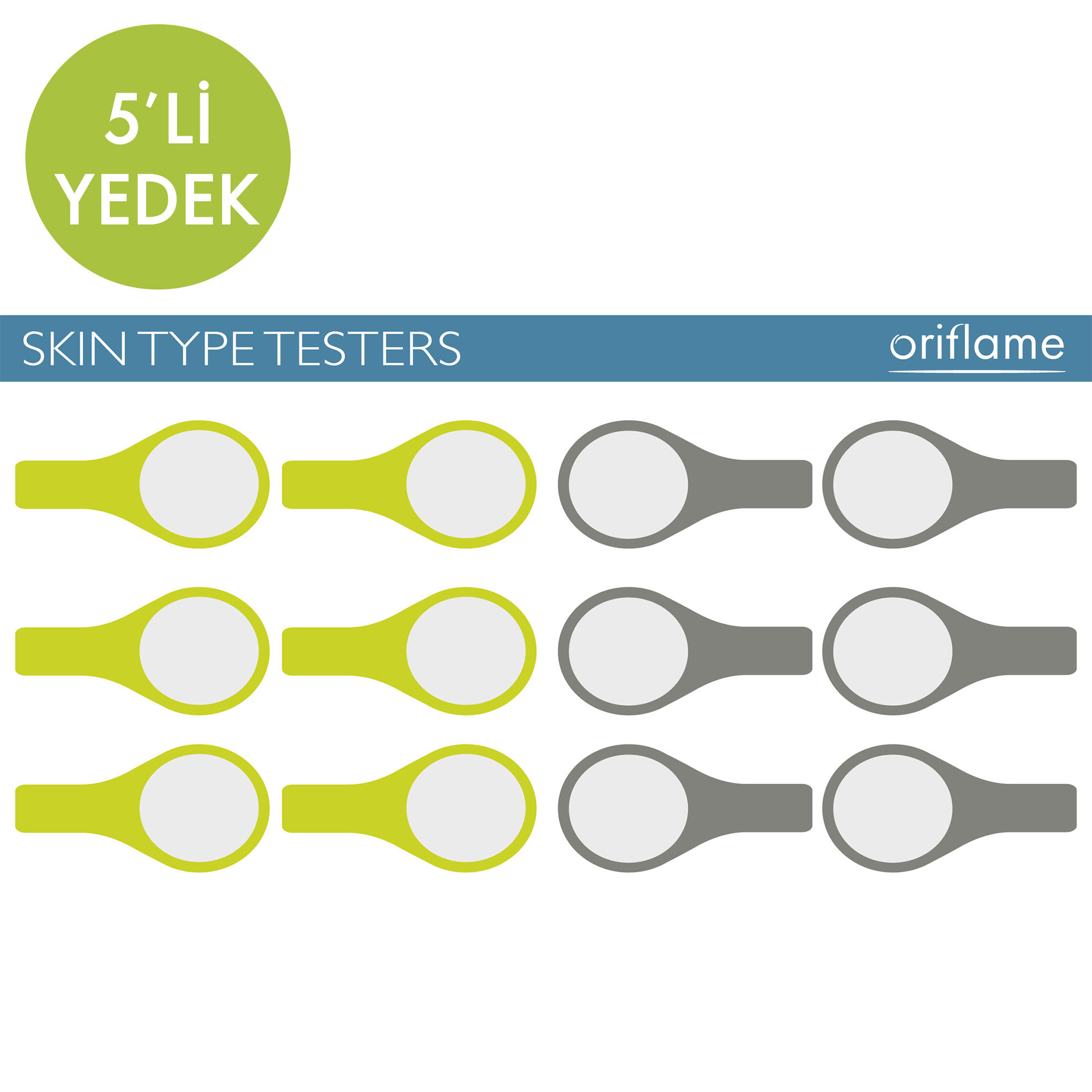 https://media-cdn.oriflame.com/productImage?externalMediaId=product-management-media%2fProducts%2f729815%2fTR%2f729815_1.png&id=2024-03-11T12-18-51-025Z_MediaMigration&version=1