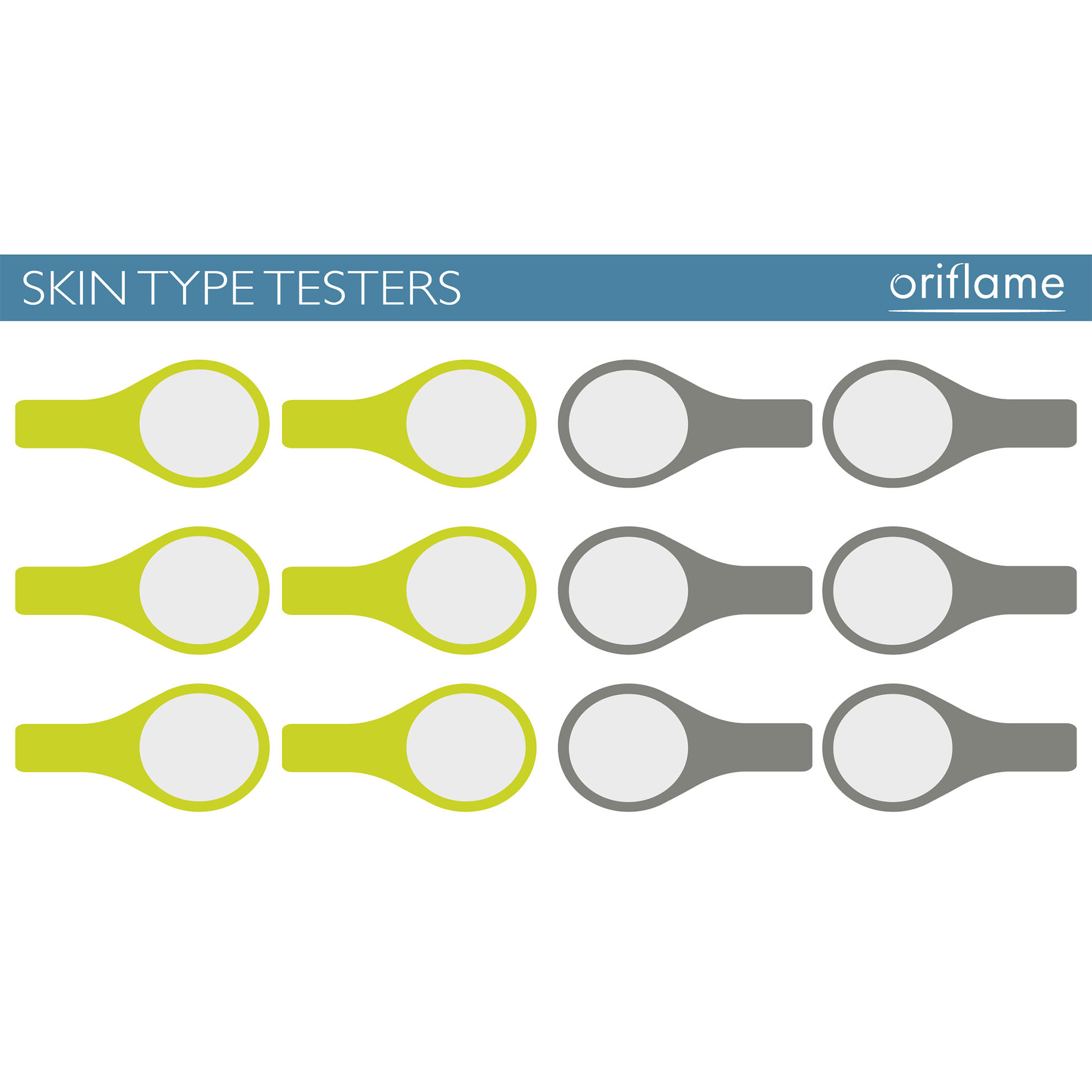 https://media-cdn.oriflame.com/productImage?externalMediaId=product-management-media%2fProducts%2f729816%2fTR%2f729816_1.png&id=2024-03-11T12-18-51-059Z_MediaMigration&version=1