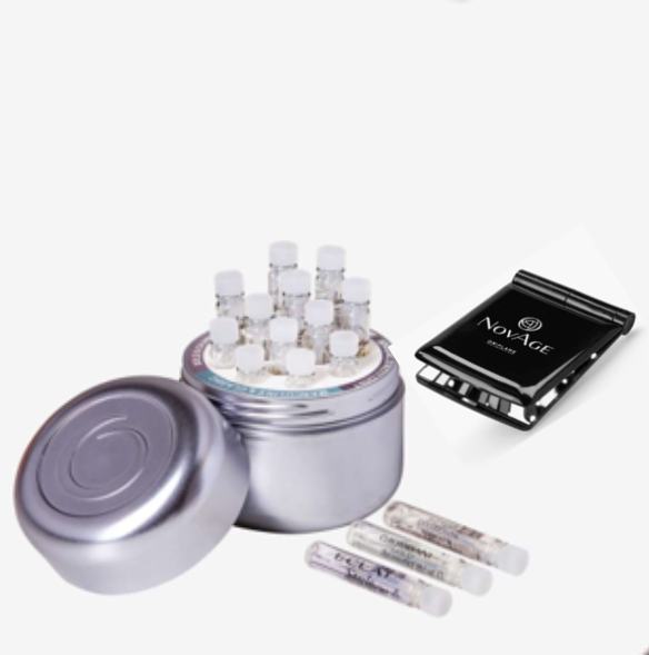 https://media-cdn.oriflame.com/productImage?externalMediaId=product-management-media%2fProducts%2f732887%2fBG%2f732887_1.png&id=19068290&version=1